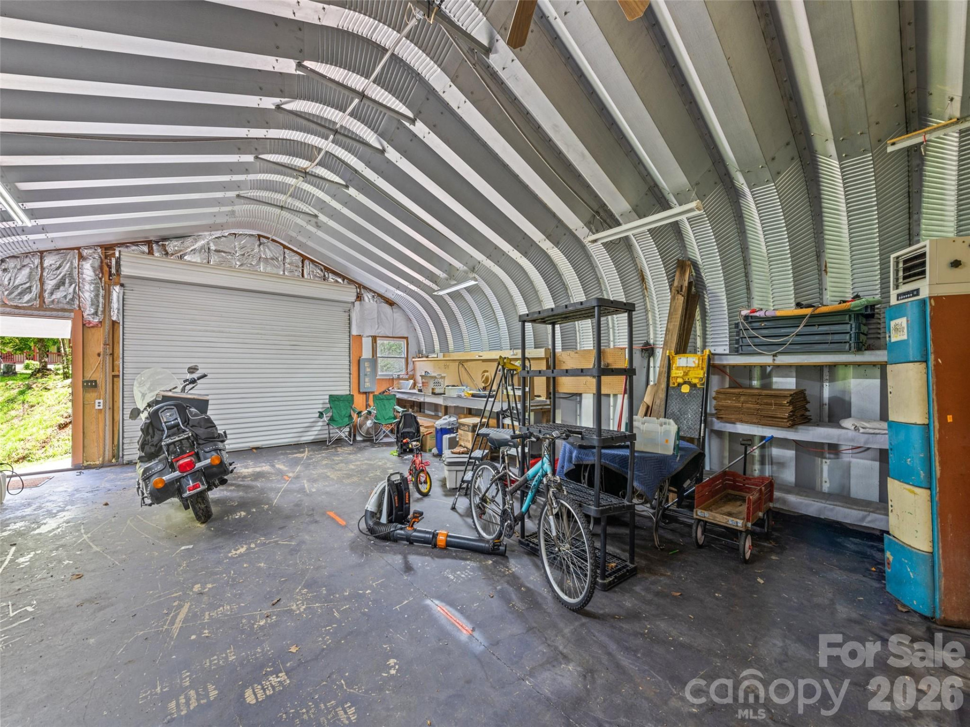 165 Lollis Lane - Photo 17