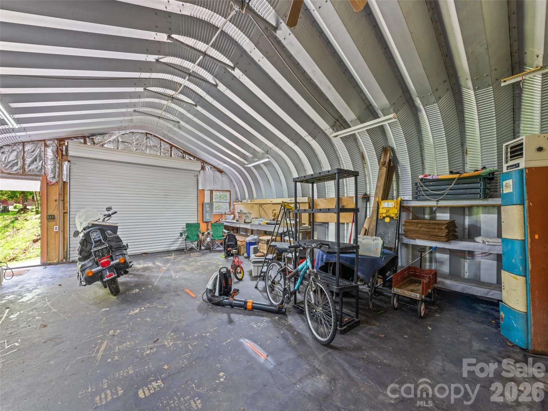 165 Lollis Lane - Photo 17