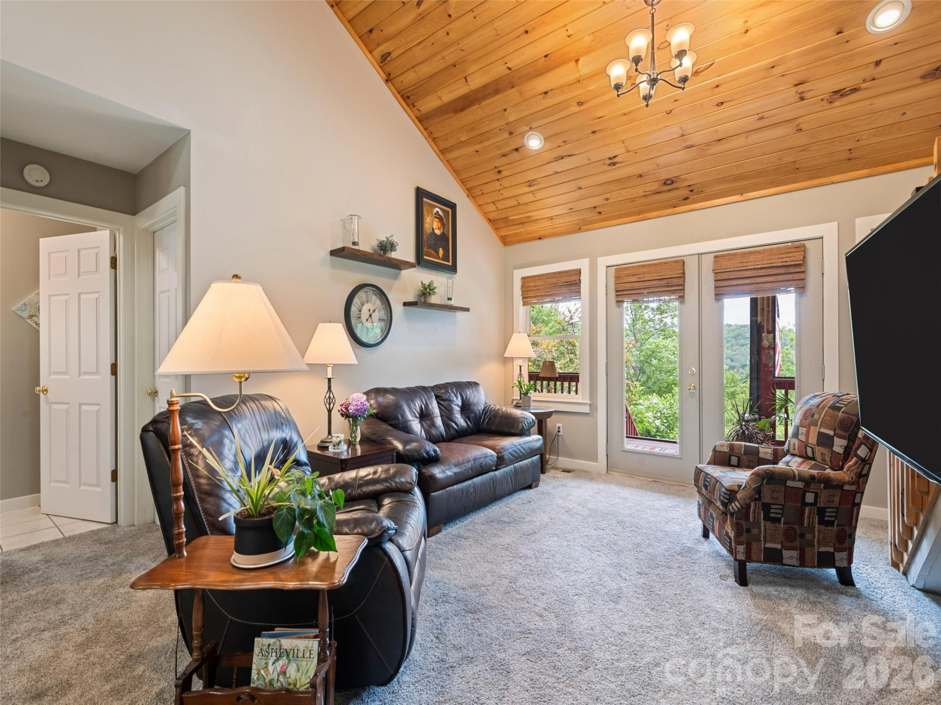 165 Lollis Lane - Photo 18