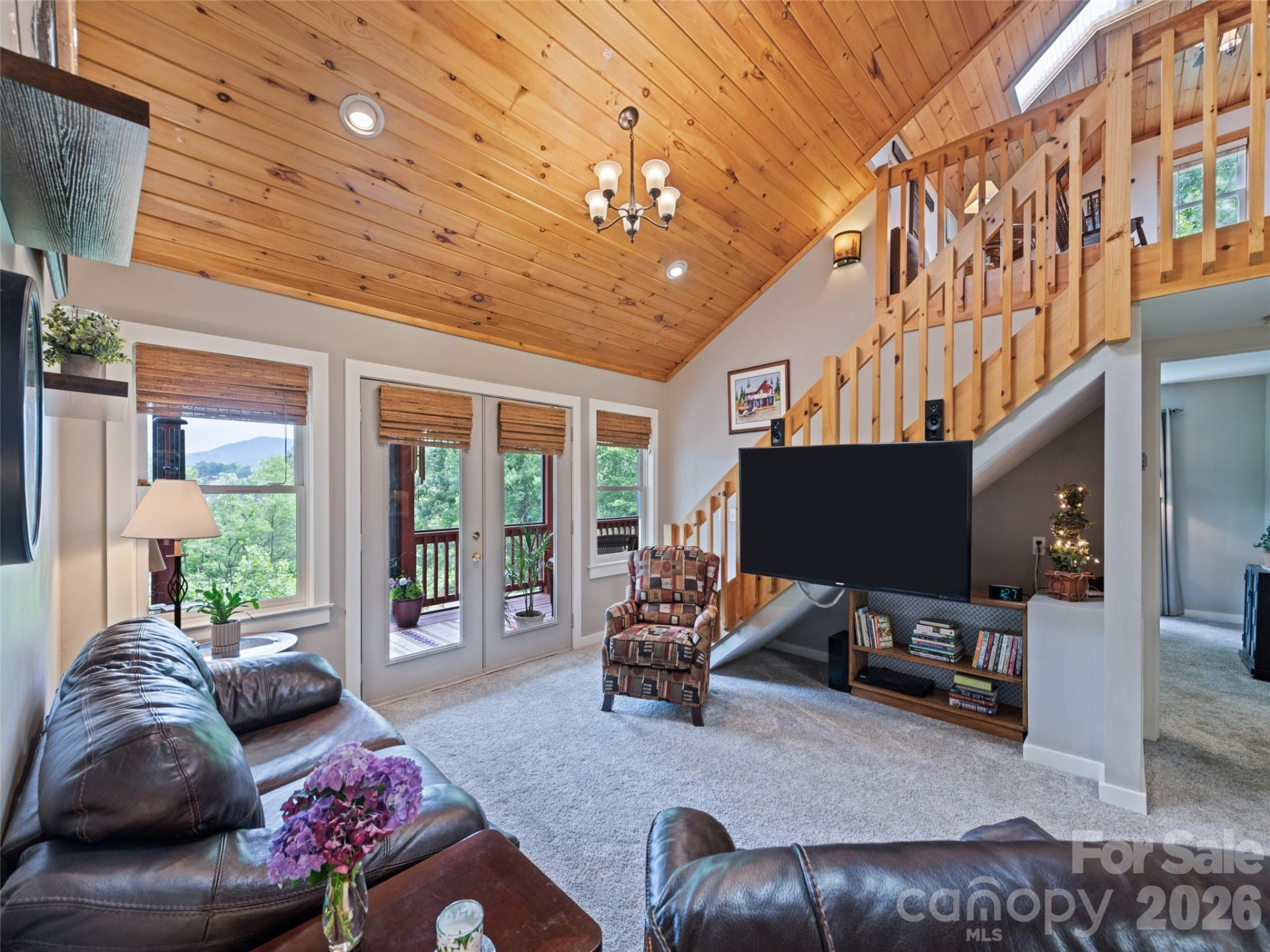 165 Lollis Lane - Photo 19