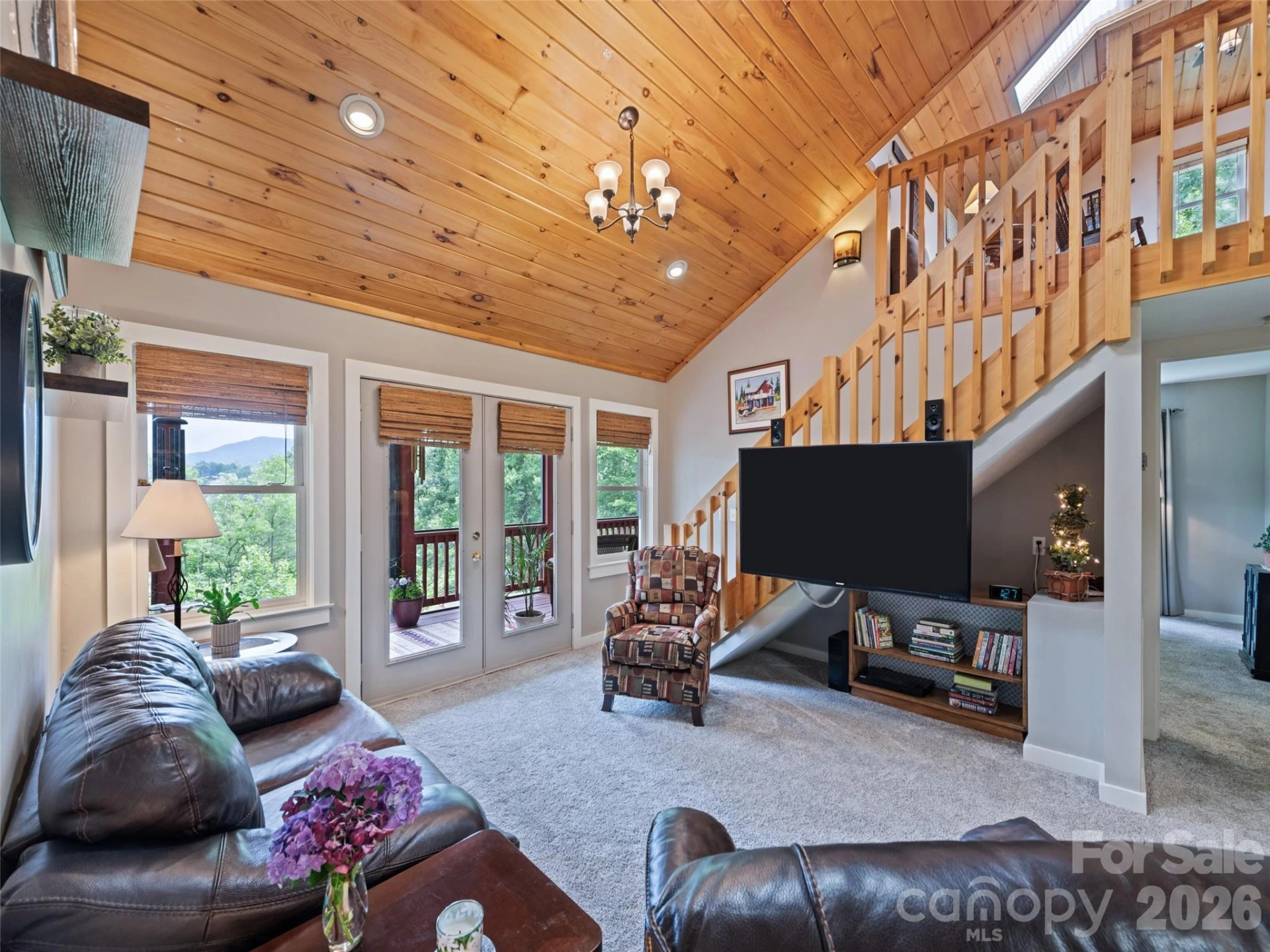 165 Lollis Lane - Photo 19