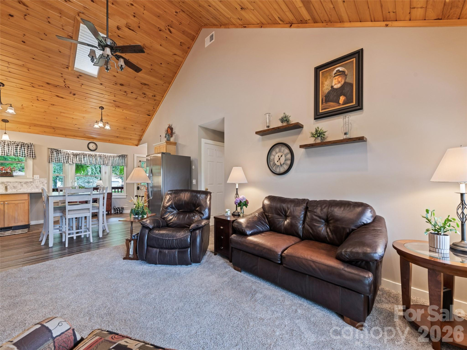 165 Lollis Lane - Photo 20
