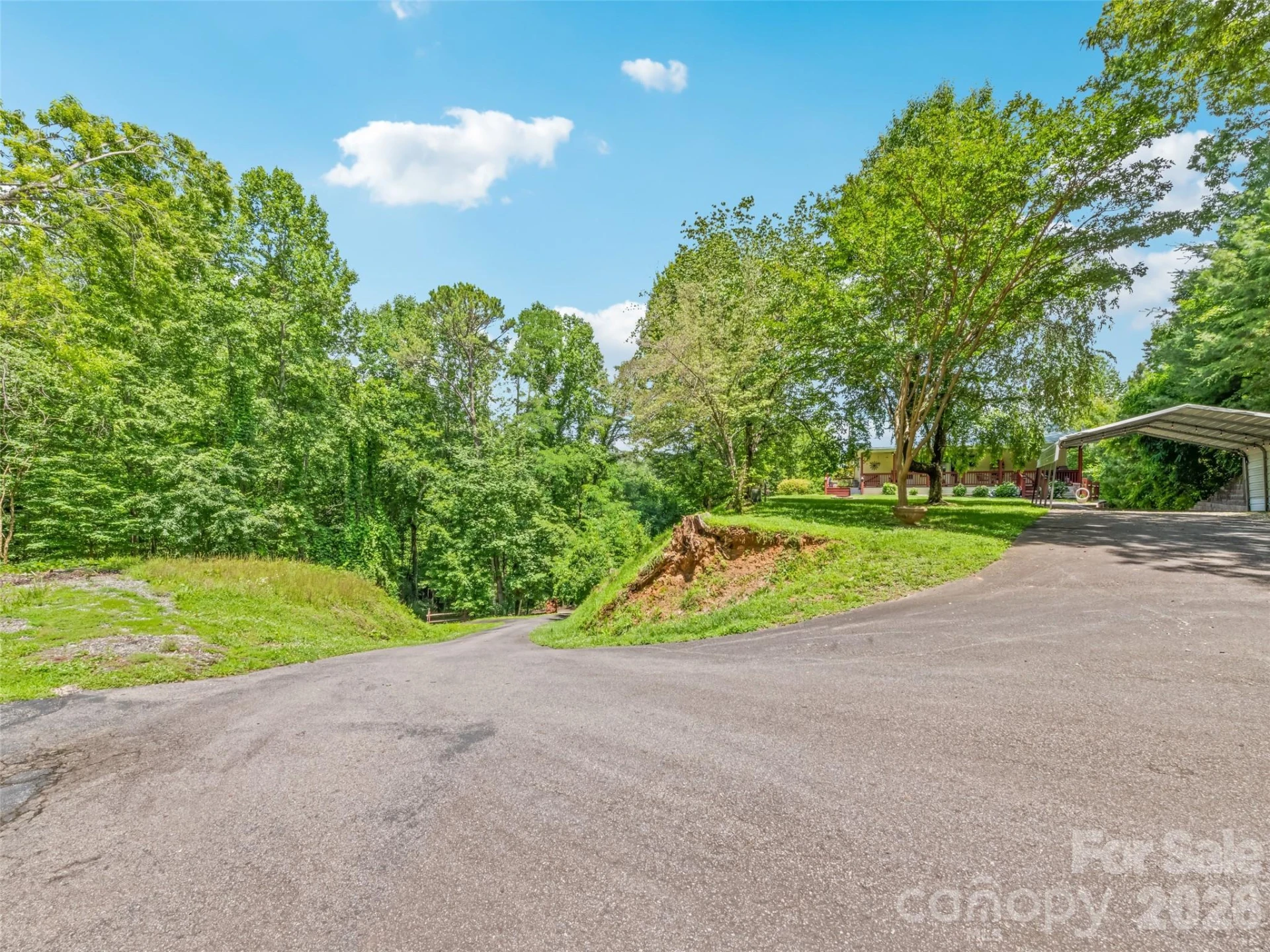 165 Lollis Lane - Photo 3