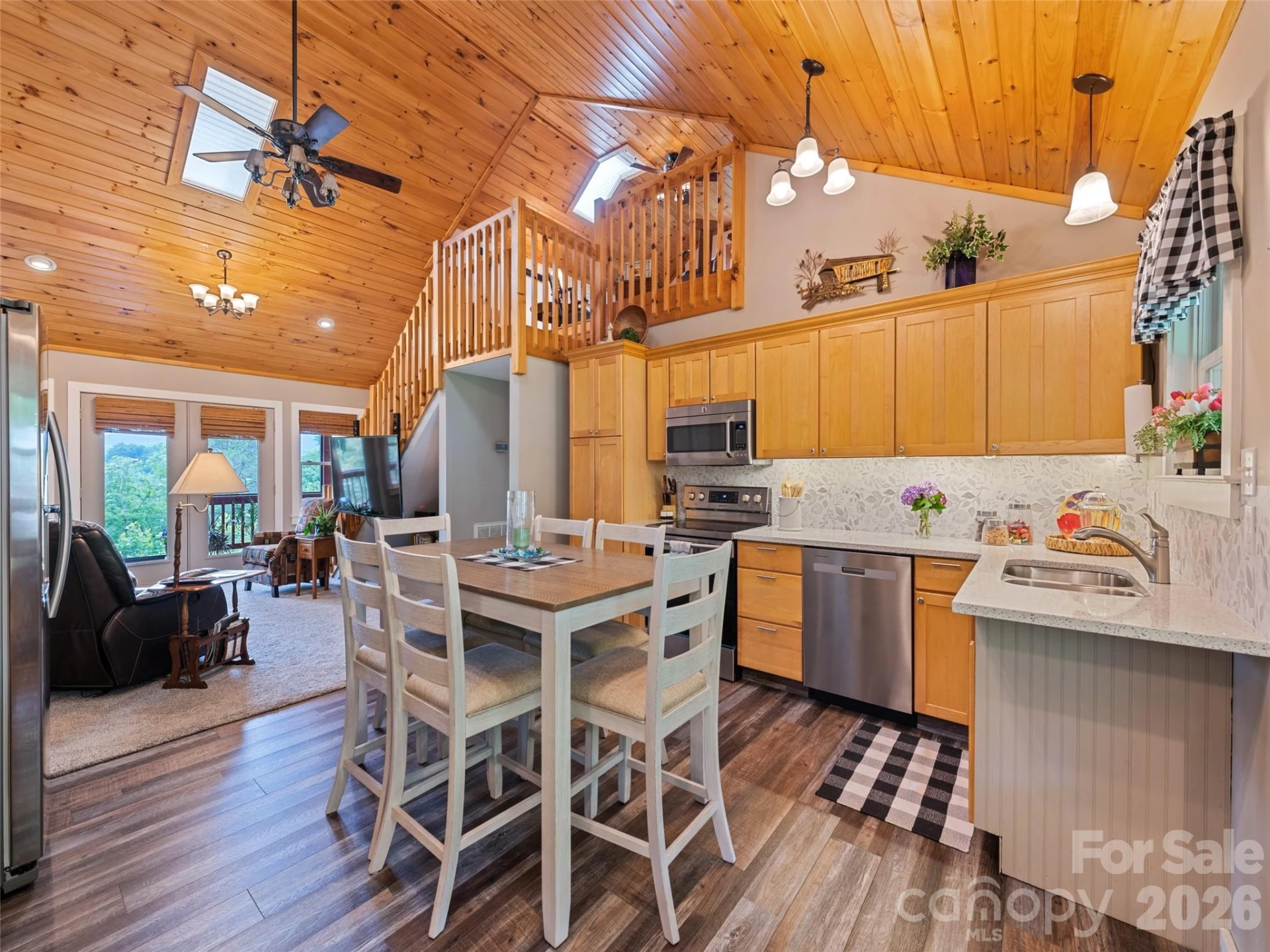 165 Lollis Lane - Photo 21