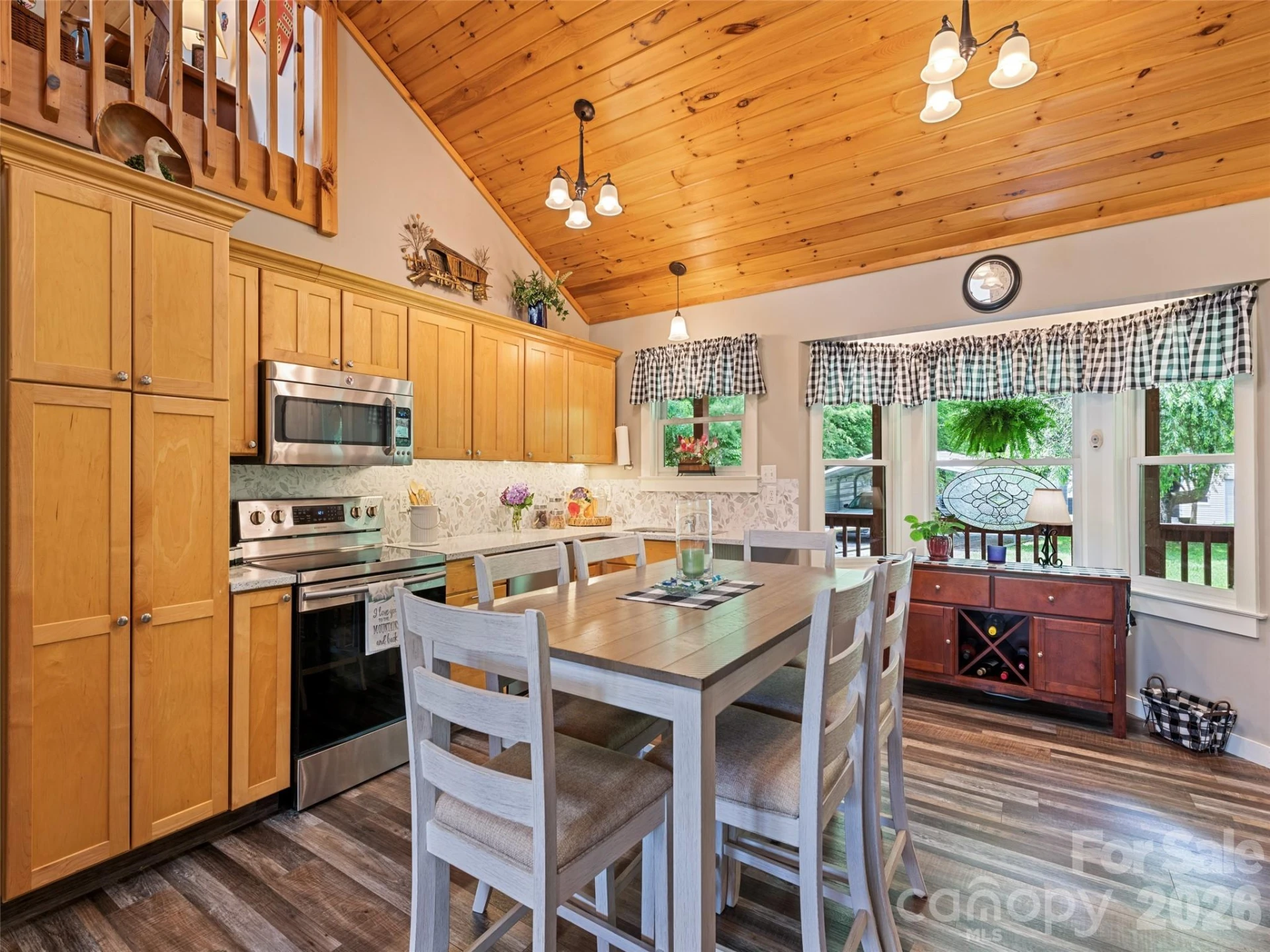 165 Lollis Lane - Photo 22