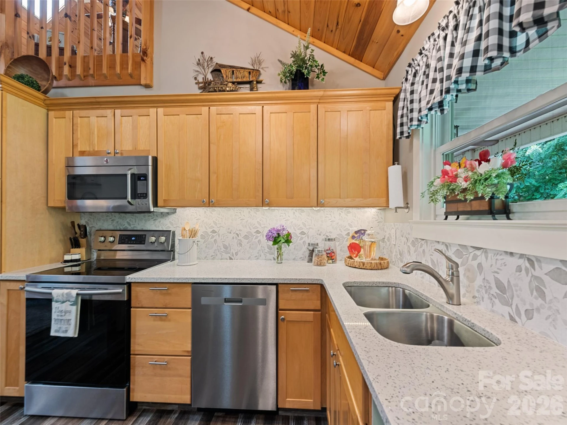 165 Lollis Lane - Photo 23
