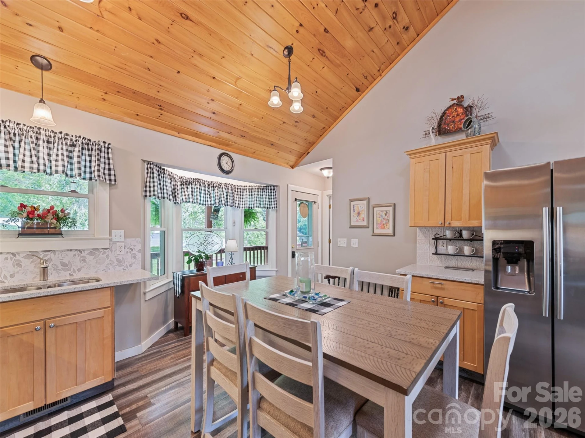 165 Lollis Lane - Photo 24
