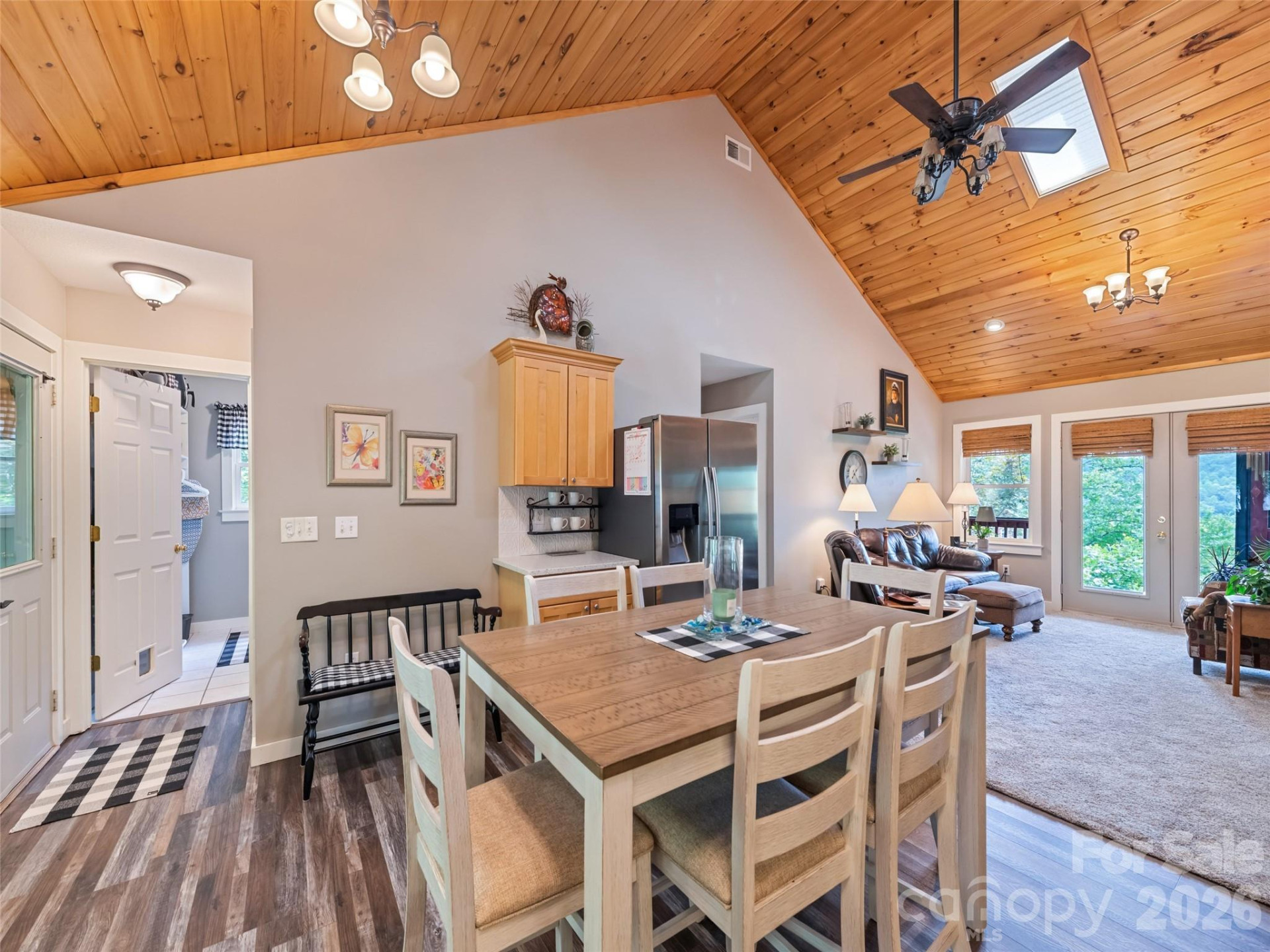 165 Lollis Lane - Photo 25