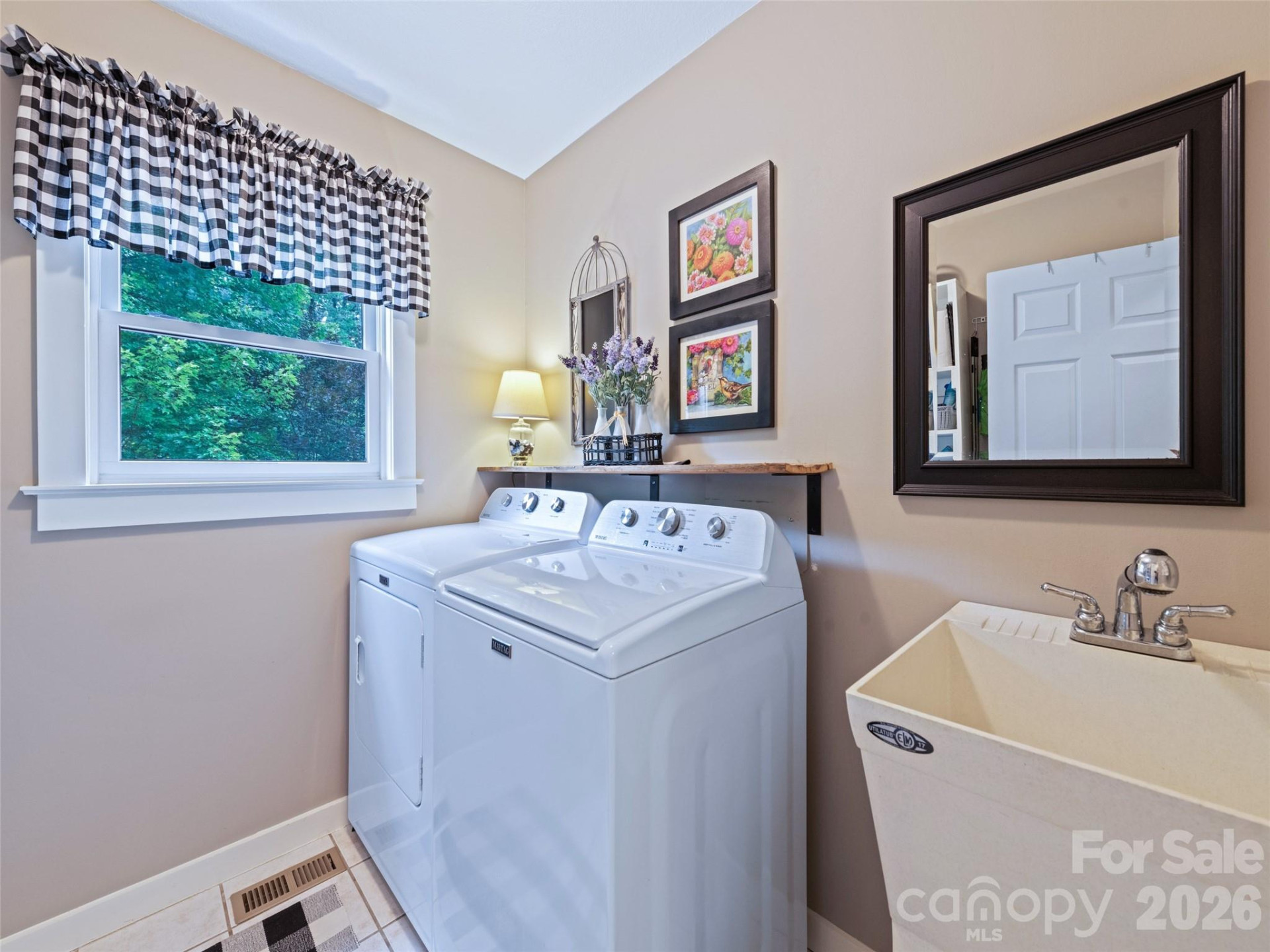 165 Lollis Lane - Photo 26