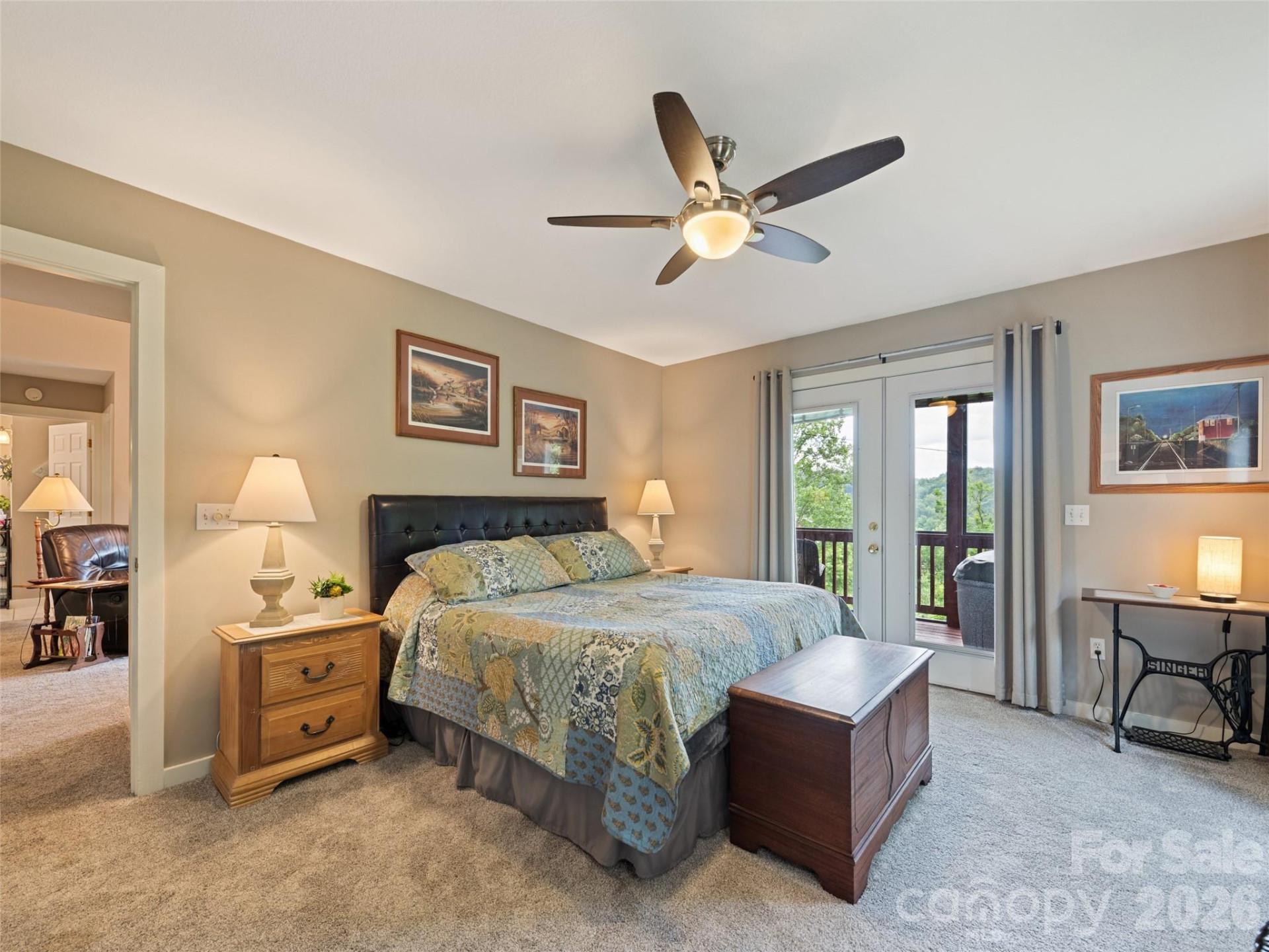 165 Lollis Lane - Photo 27