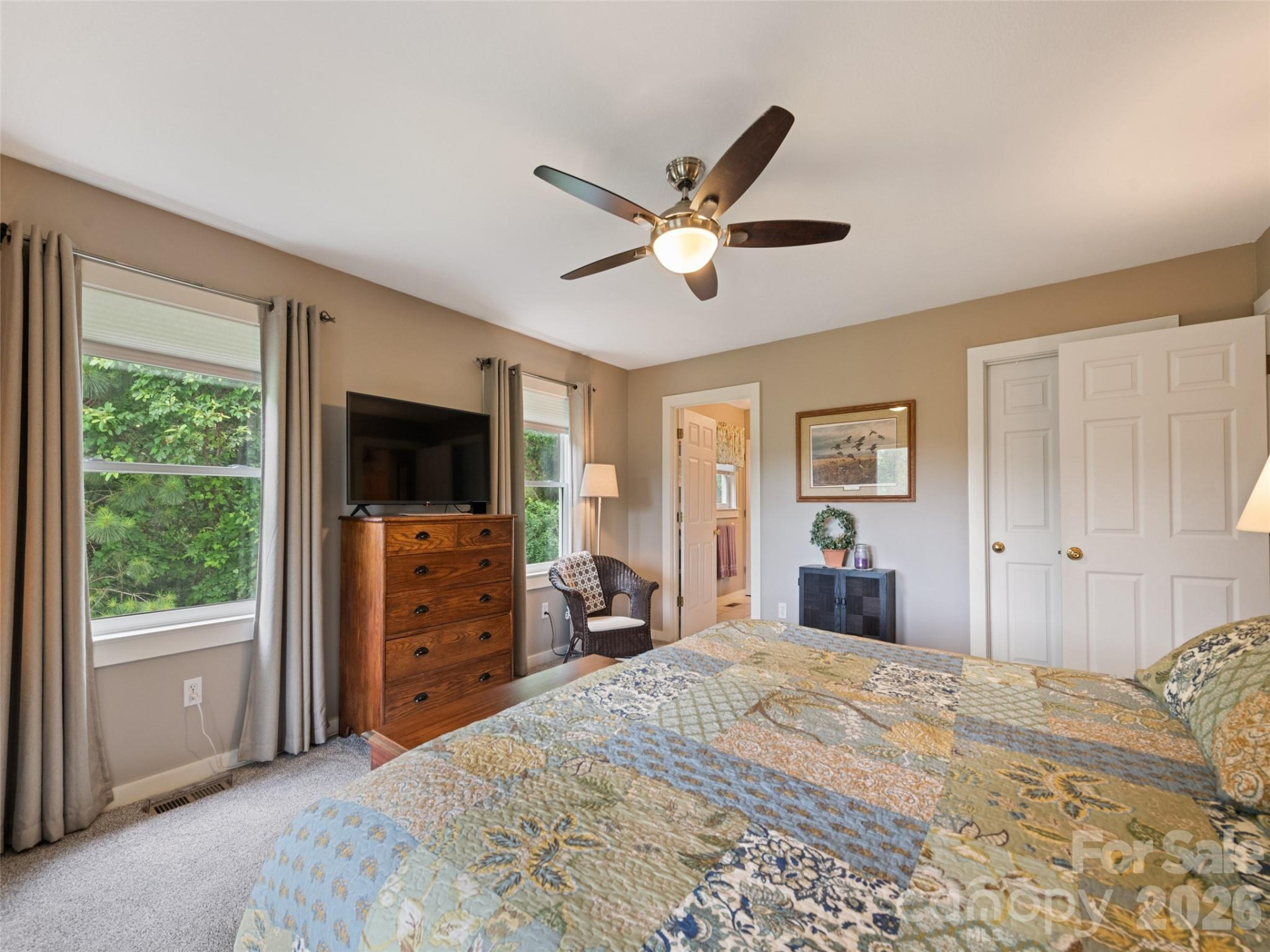 165 Lollis Lane - Photo 28