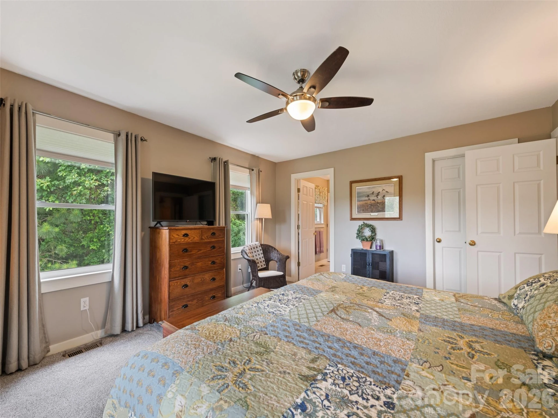 165 Lollis Lane - Photo 28