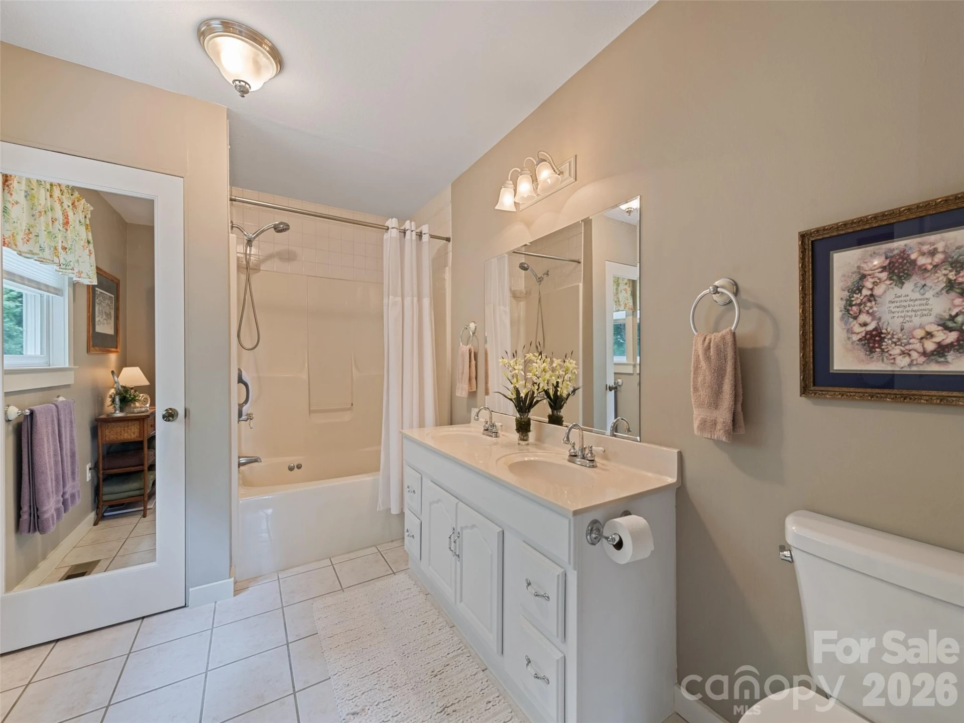 165 Lollis Lane - Photo 29