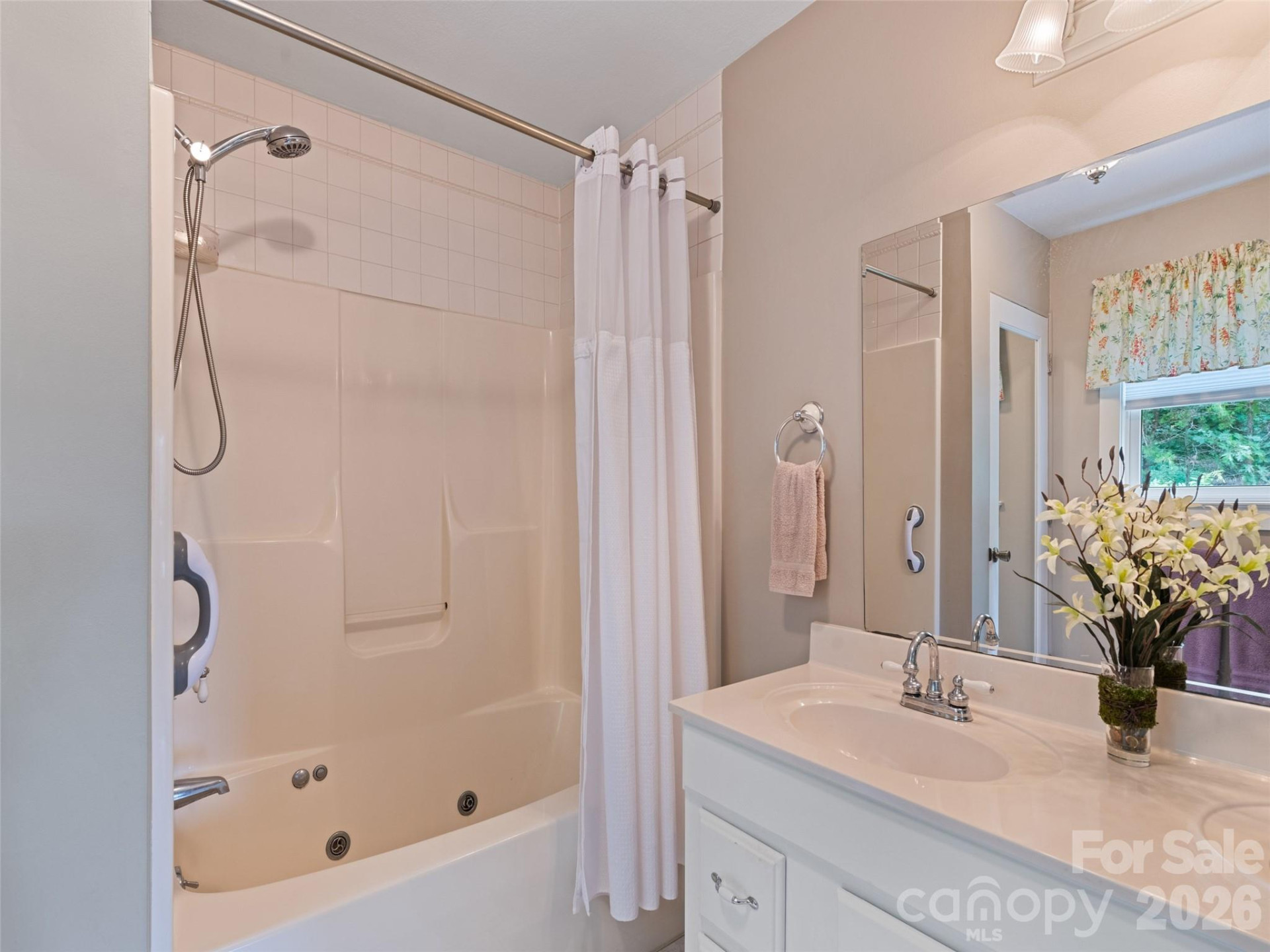 165 Lollis Lane - Photo 30