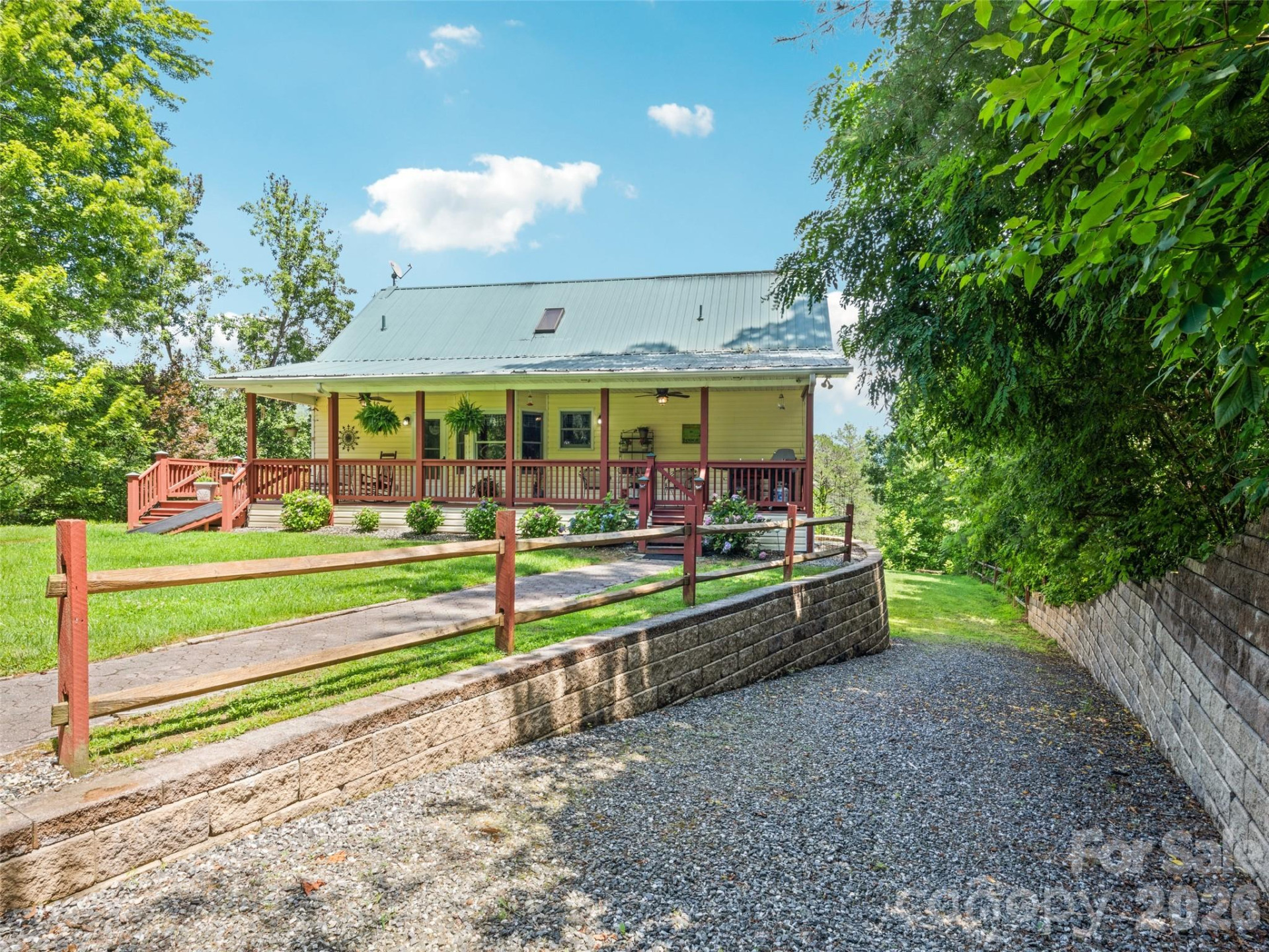 165 Lollis Lane - Photo 4