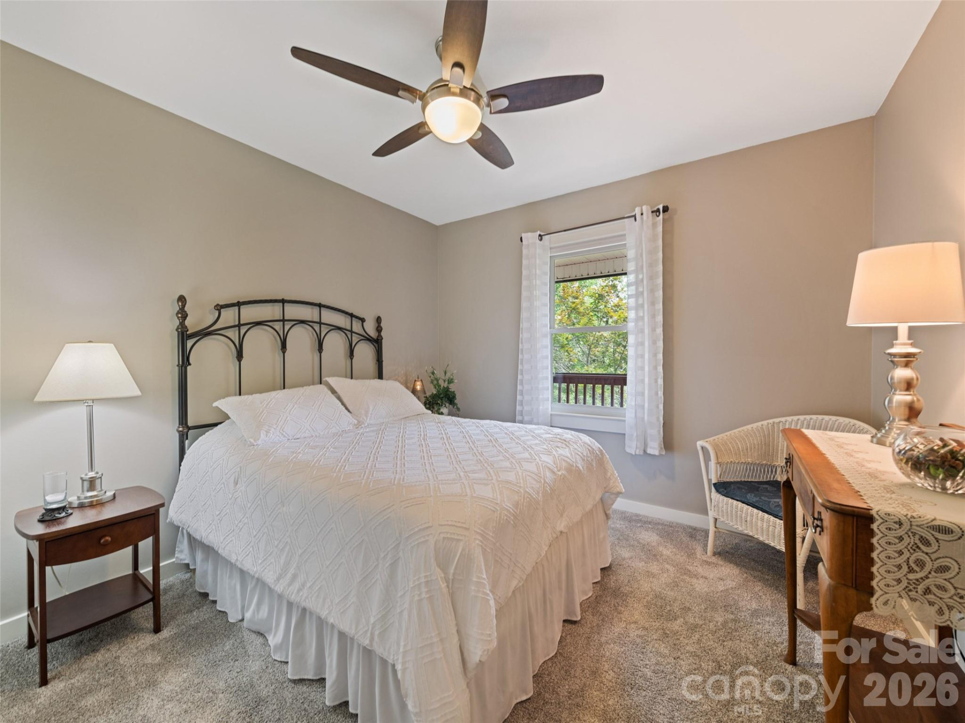 165 Lollis Lane - Photo 31