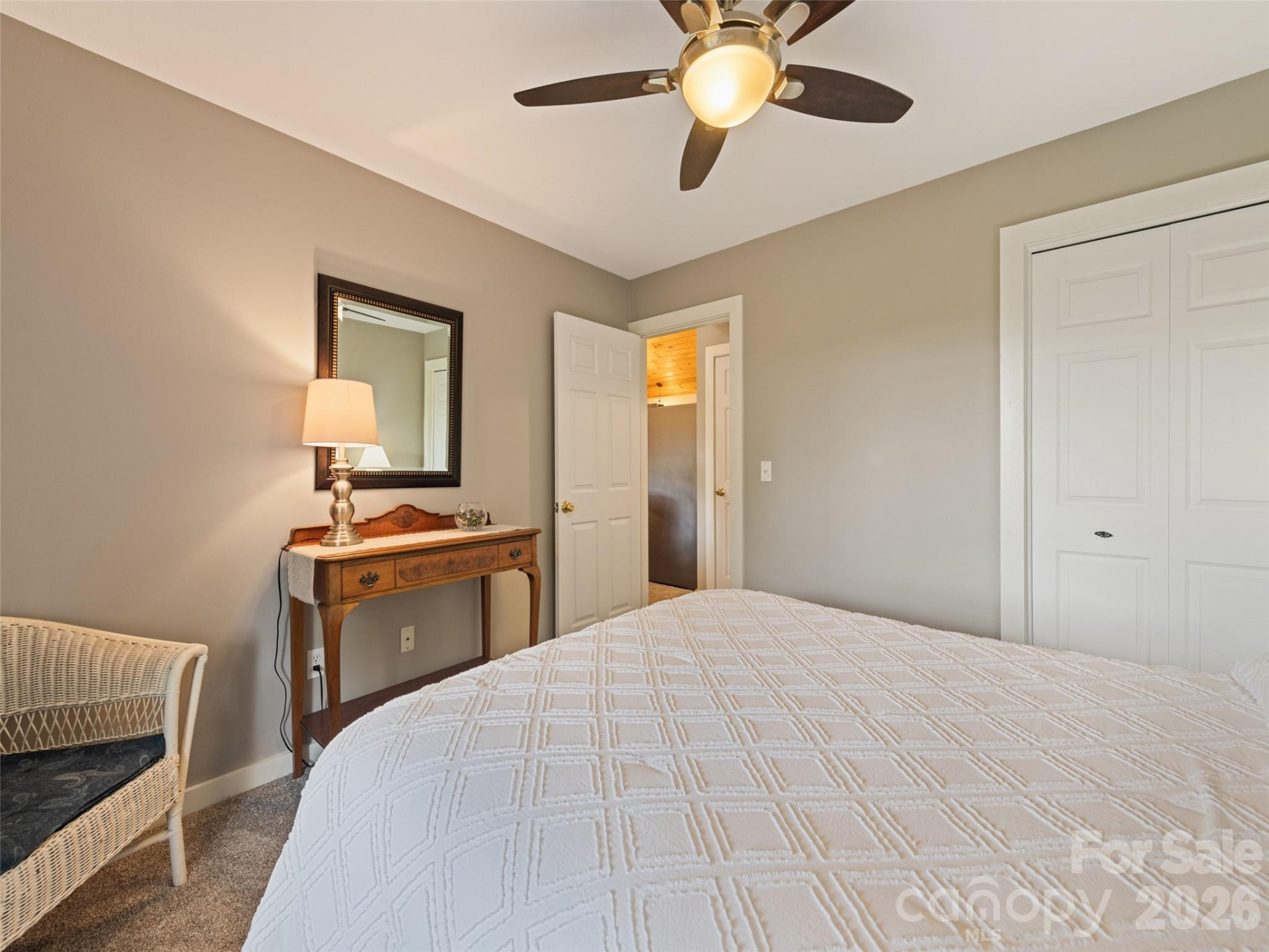 165 Lollis Lane - Photo 32