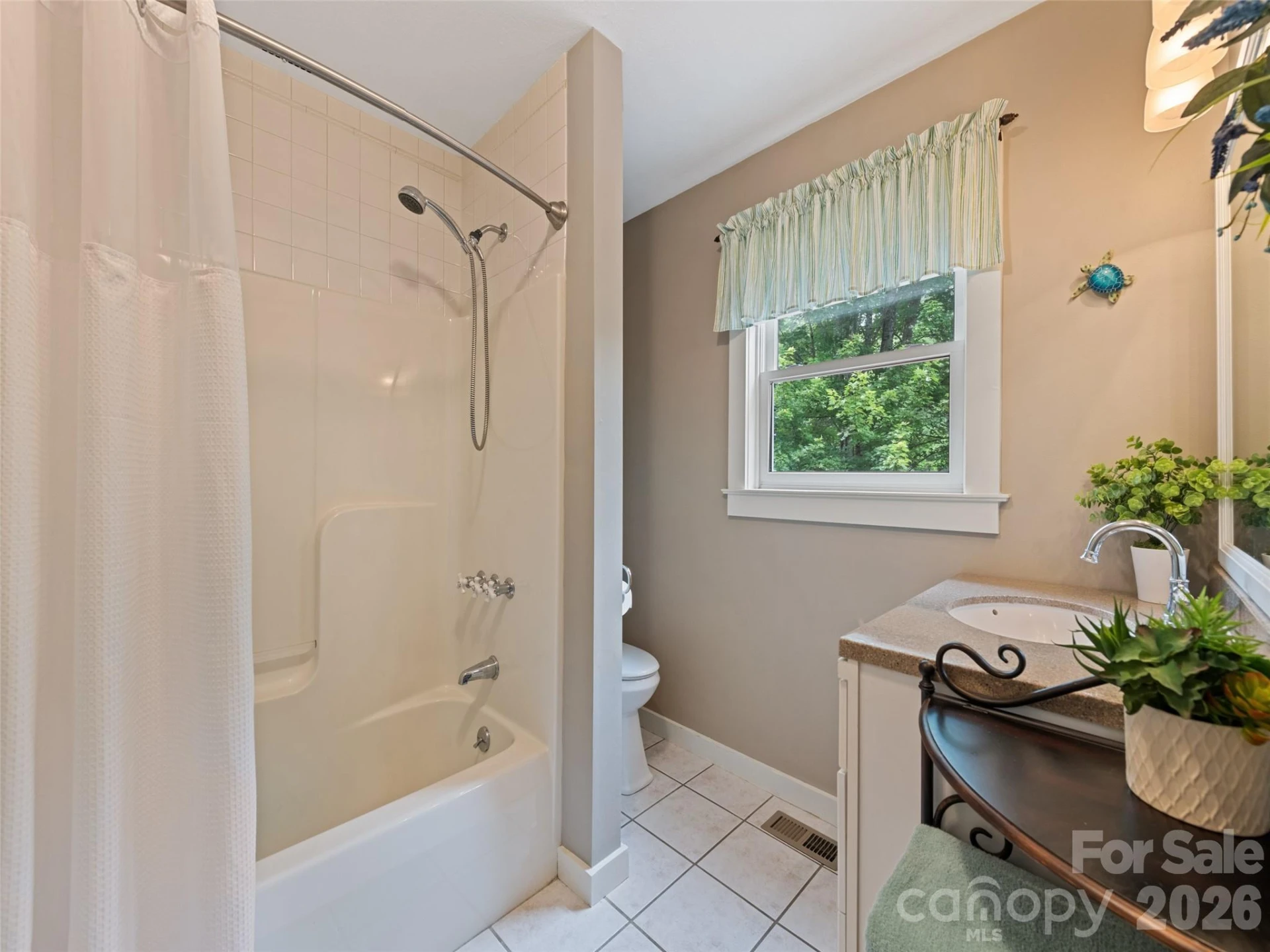 165 Lollis Lane - Photo 33