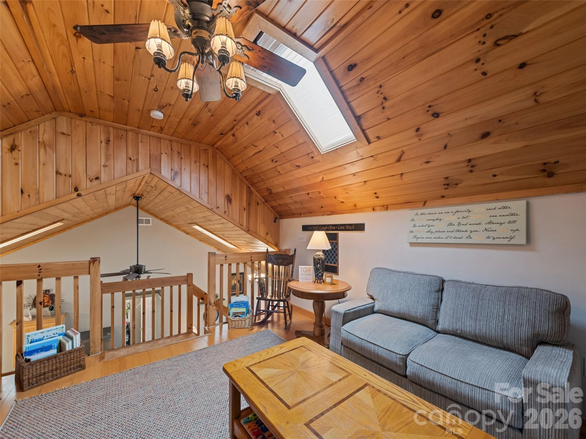 165 Lollis Lane - Photo 34