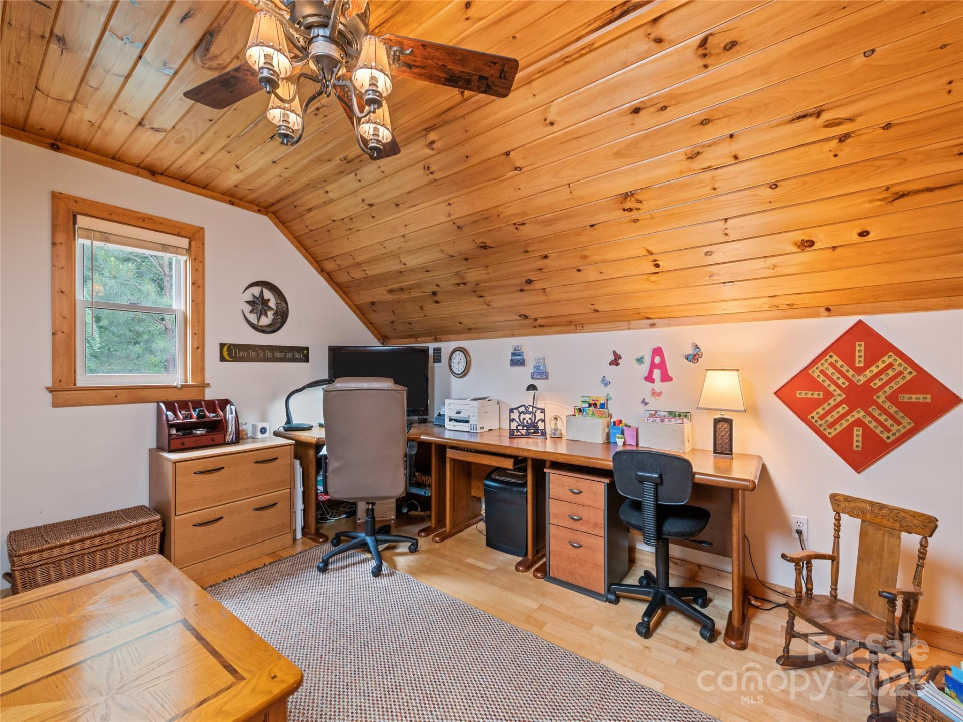 165 Lollis Lane - Photo 35