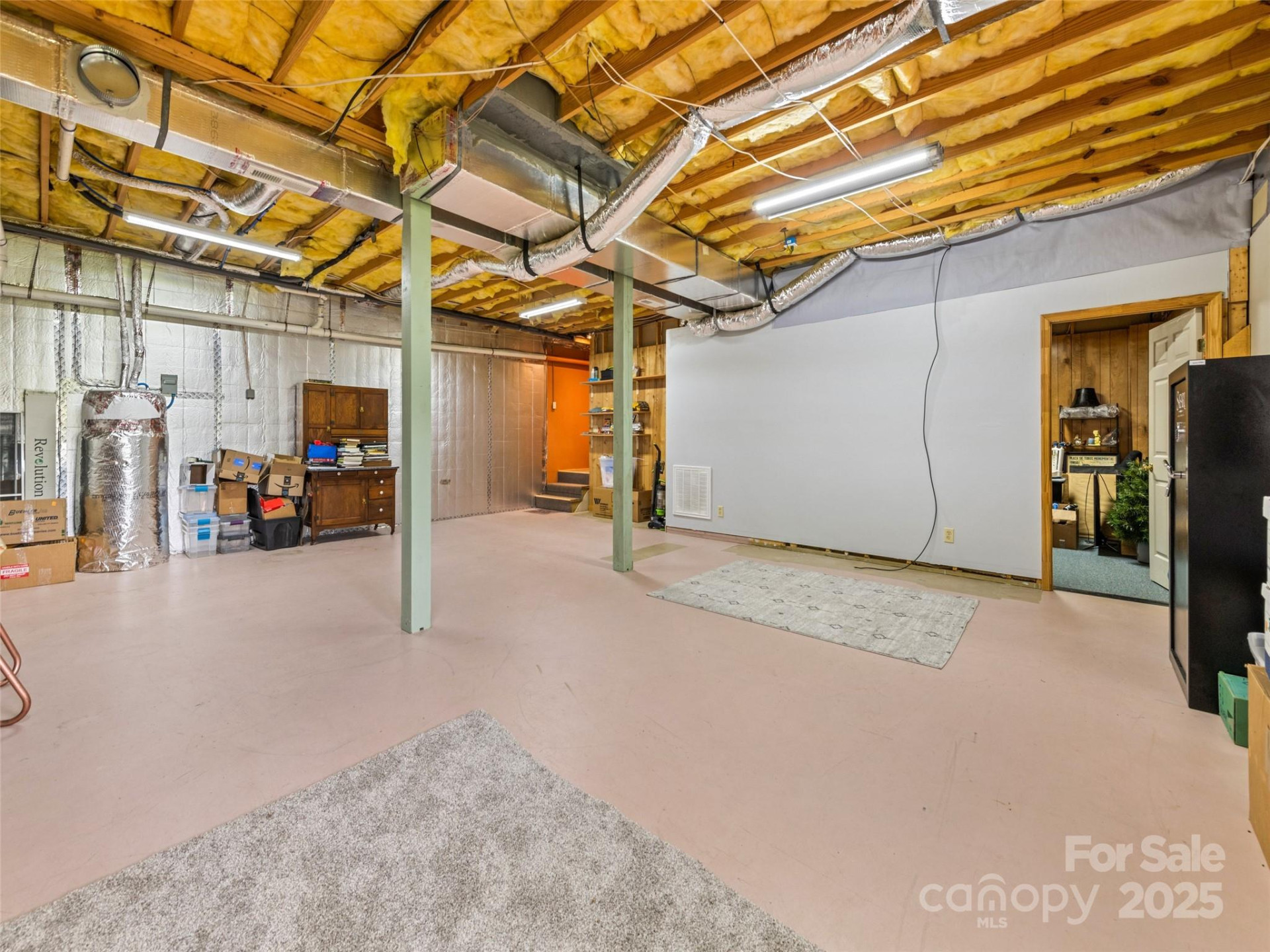 165 Lollis Lane - Photo 36