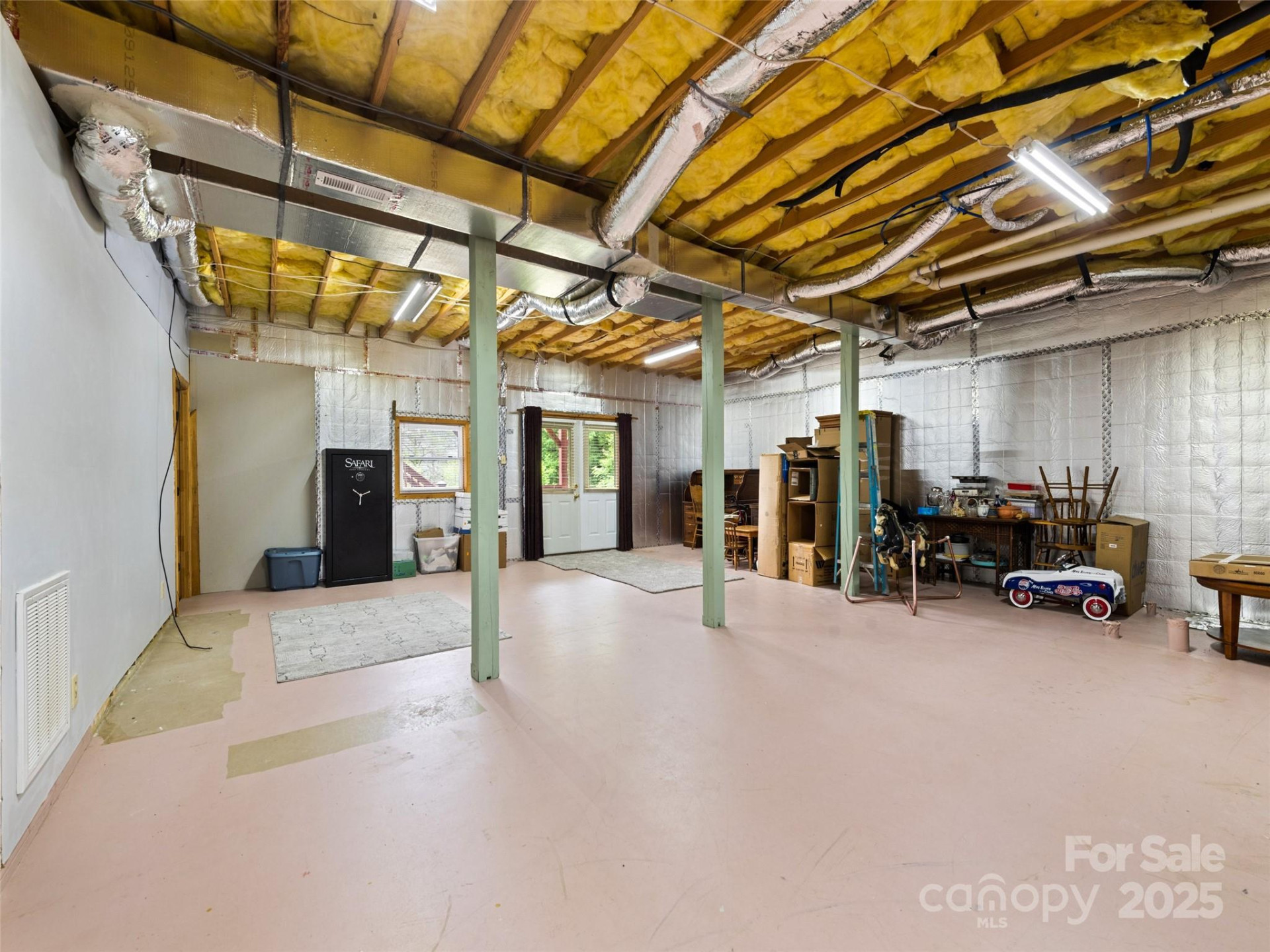 165 Lollis Lane - Photo 37