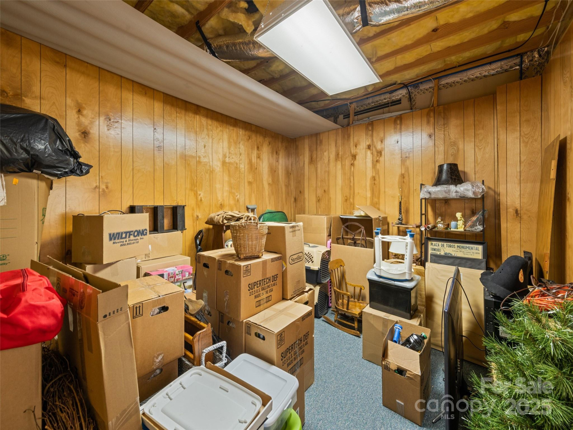 165 Lollis Lane - Photo 38