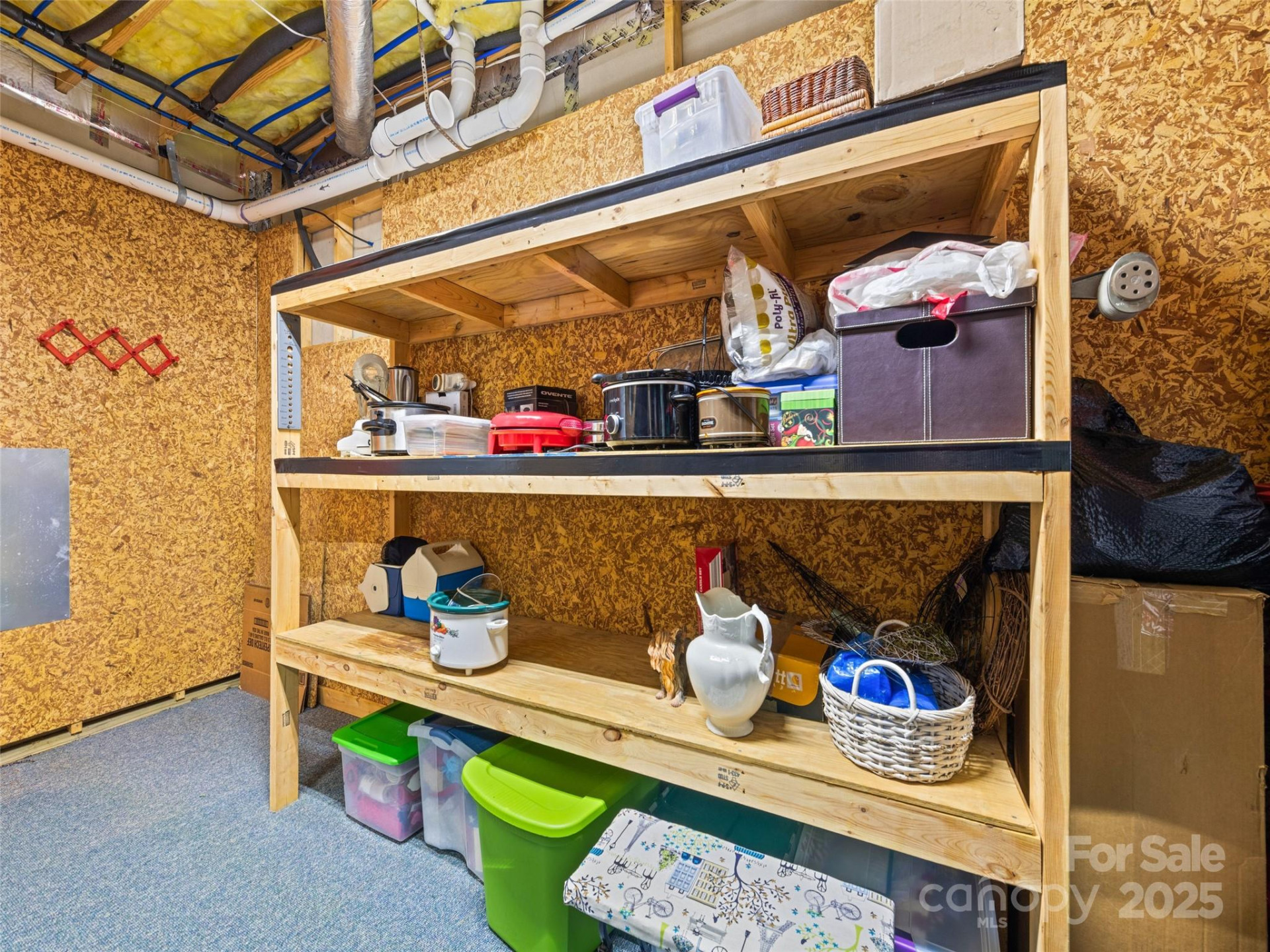 165 Lollis Lane - Photo 39