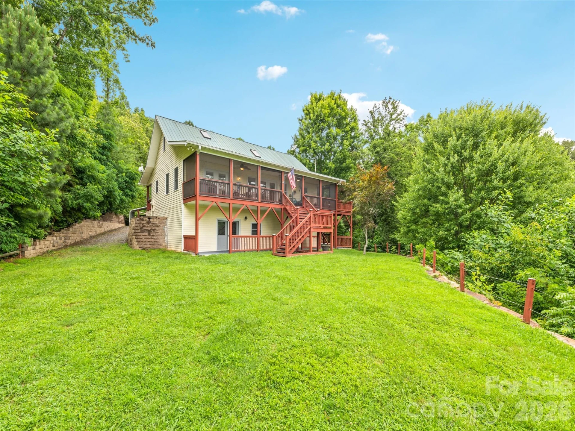 165 Lollis Lane - Photo 5
