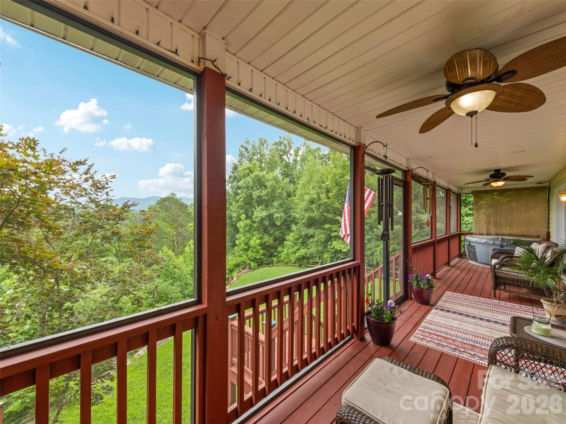 165 Lollis Lane - Photo 6