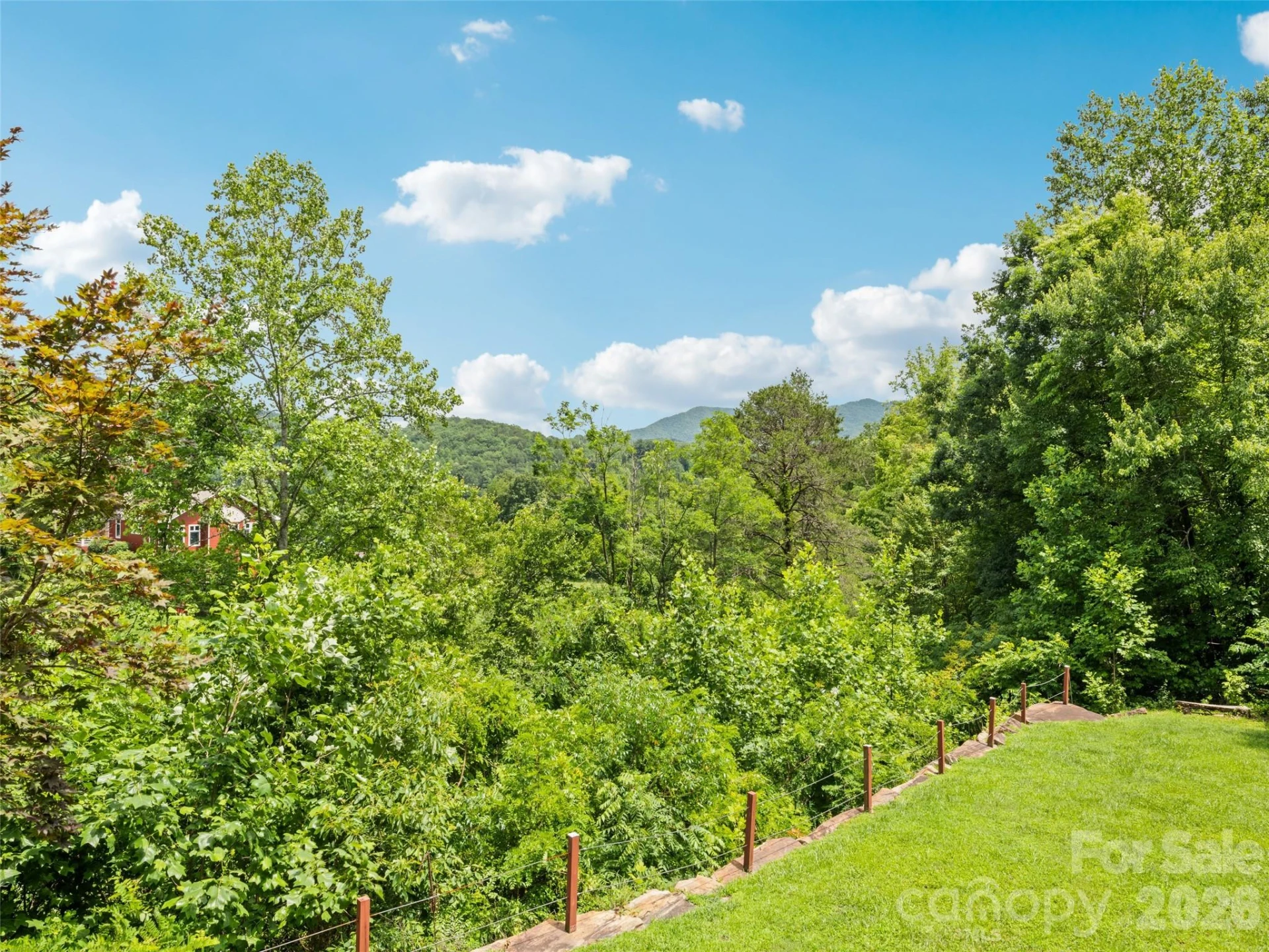 165 Lollis Lane - Photo 7