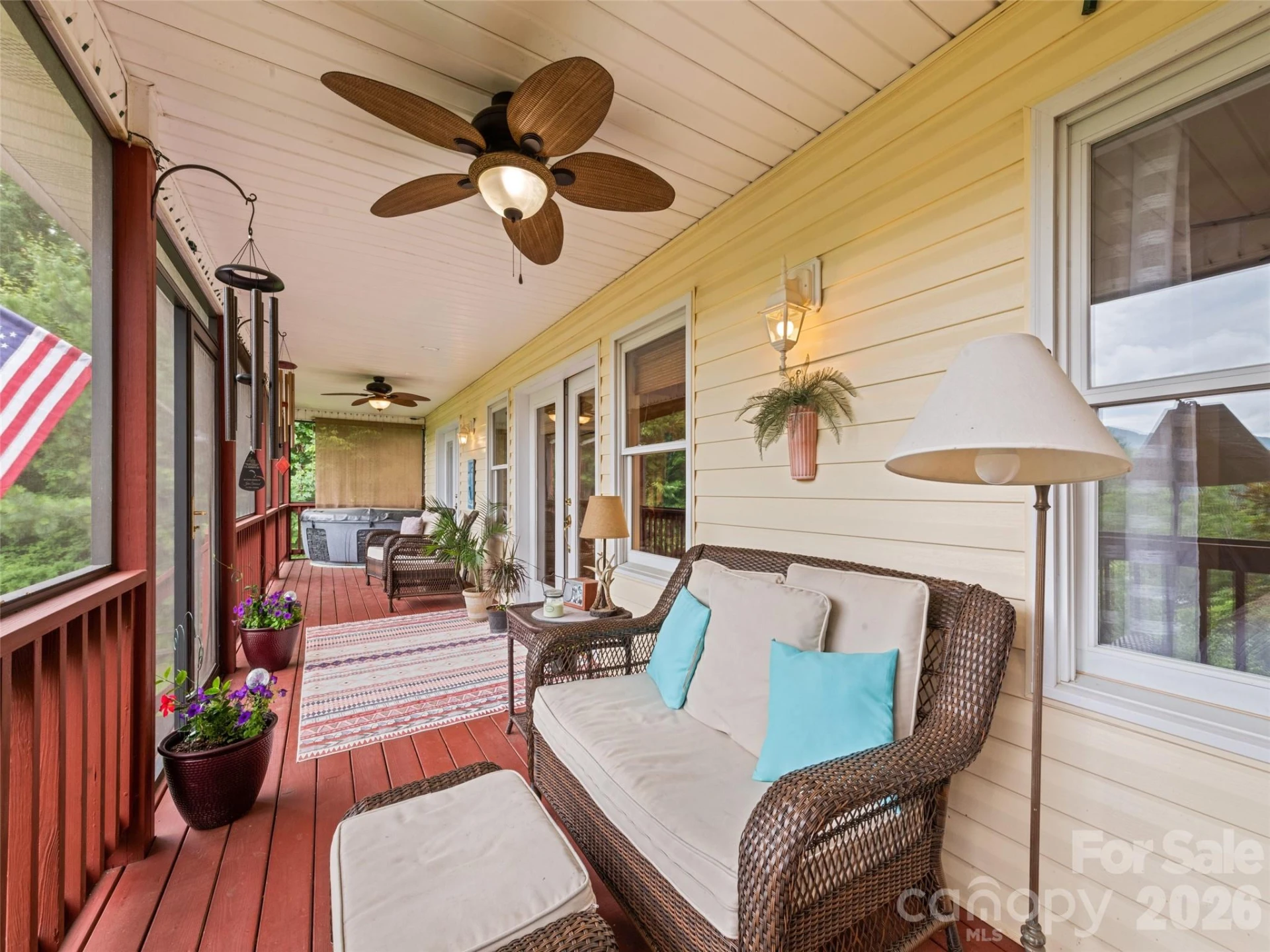 165 Lollis Lane - Photo 8