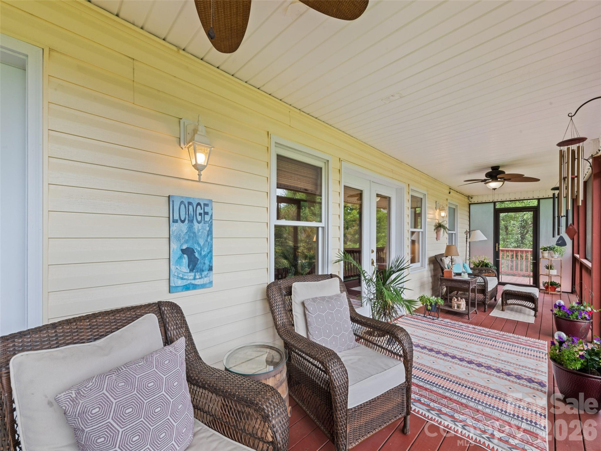 165 Lollis Lane - Photo 9