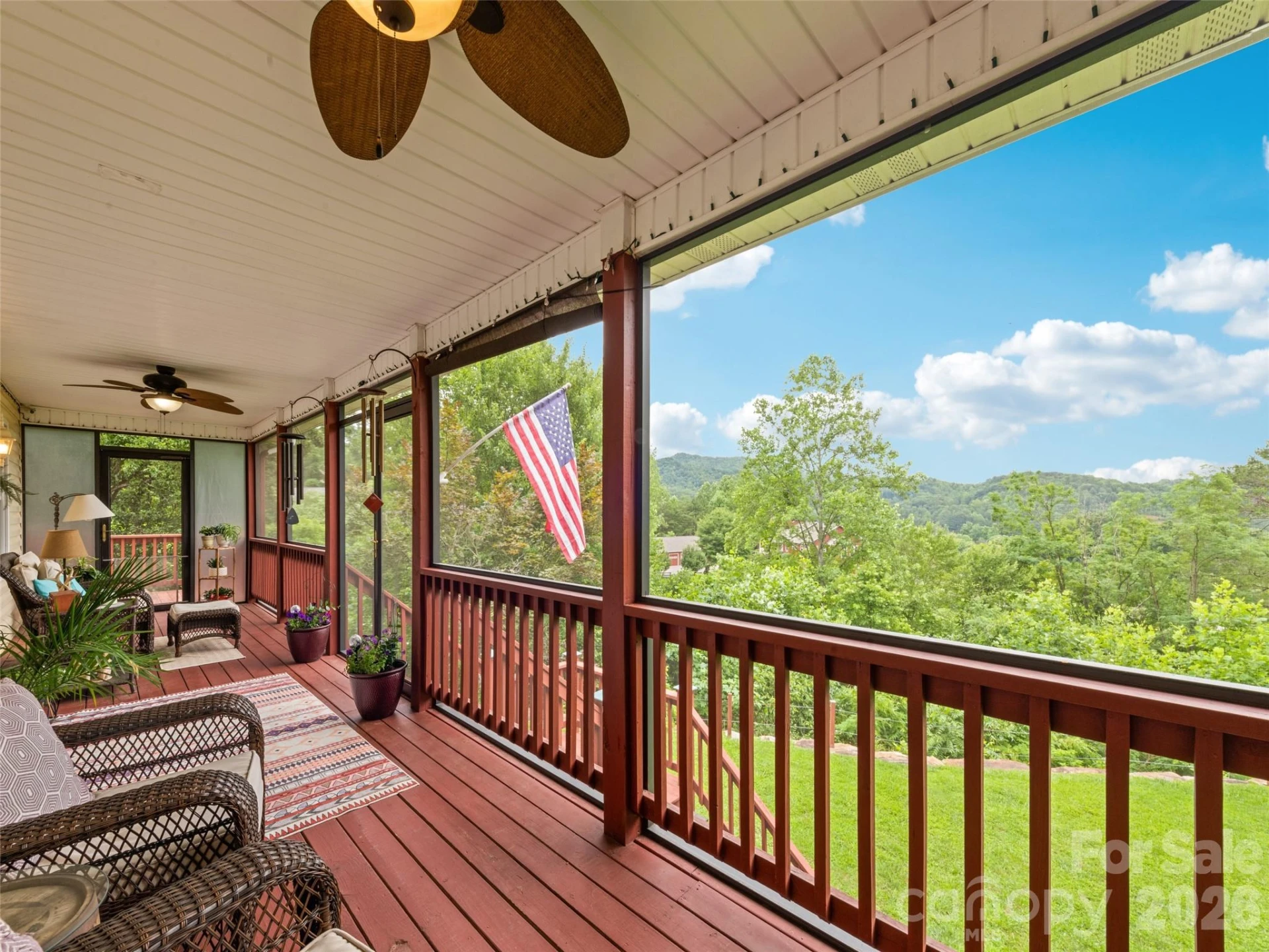 165 Lollis Lane - Photo 10