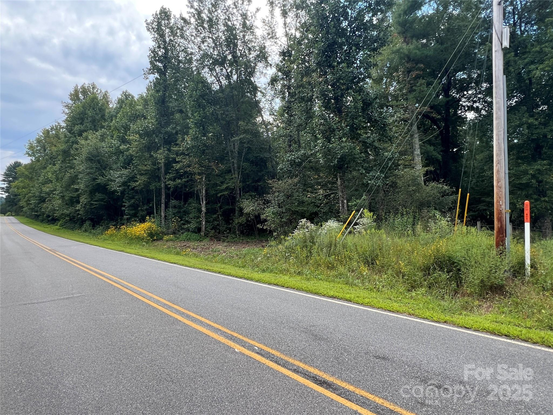 0 Browning View Road - Photo 11