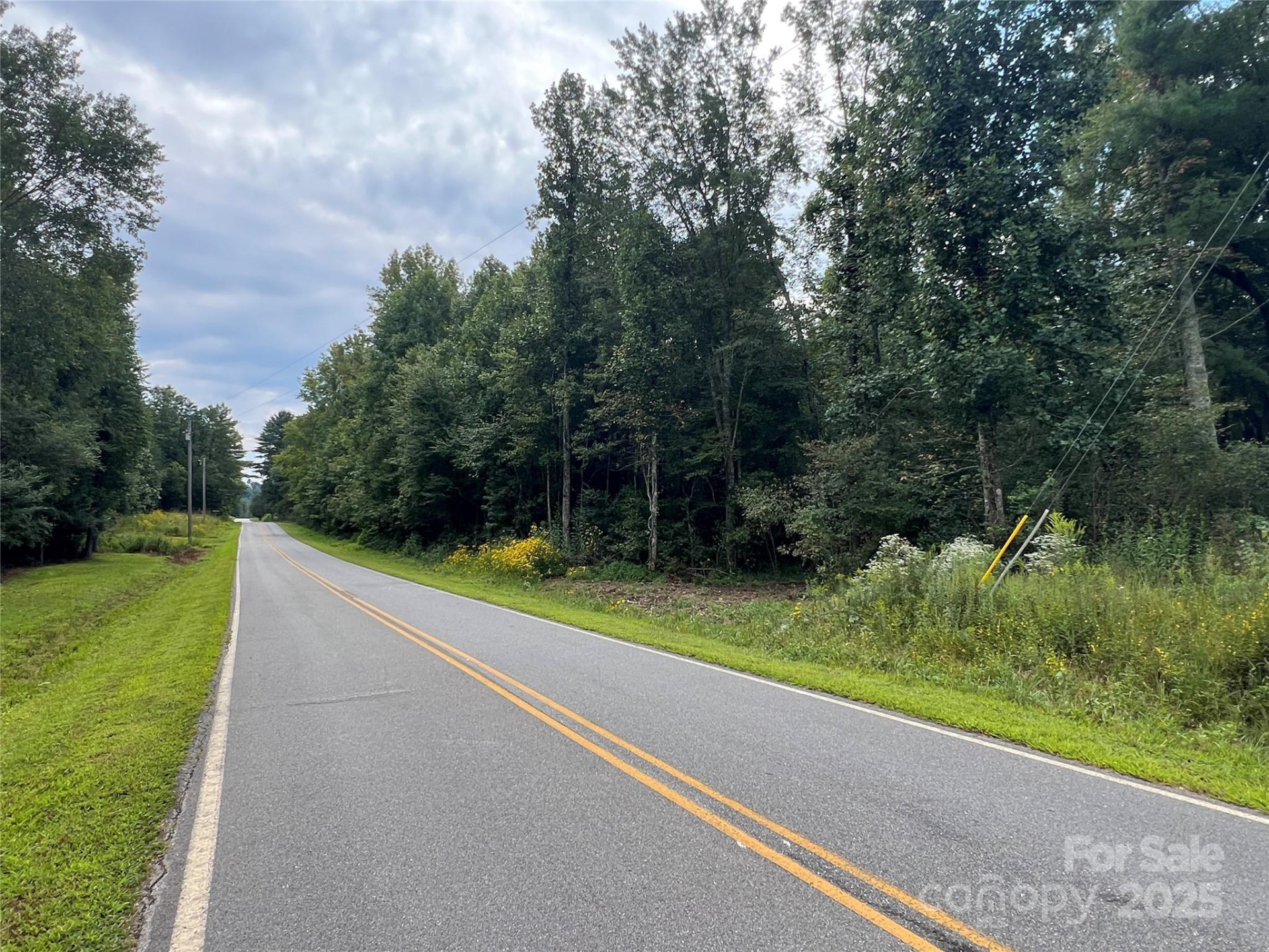 0 Browning View Road - Photo 12