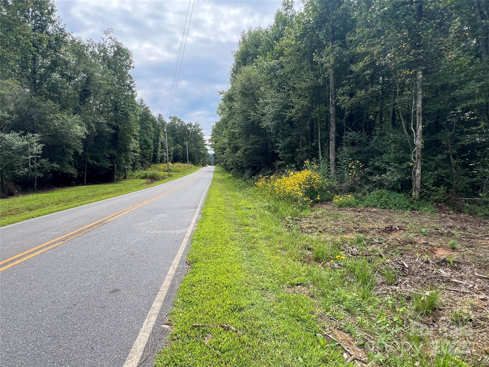 0 Browning View Road - Photo 8