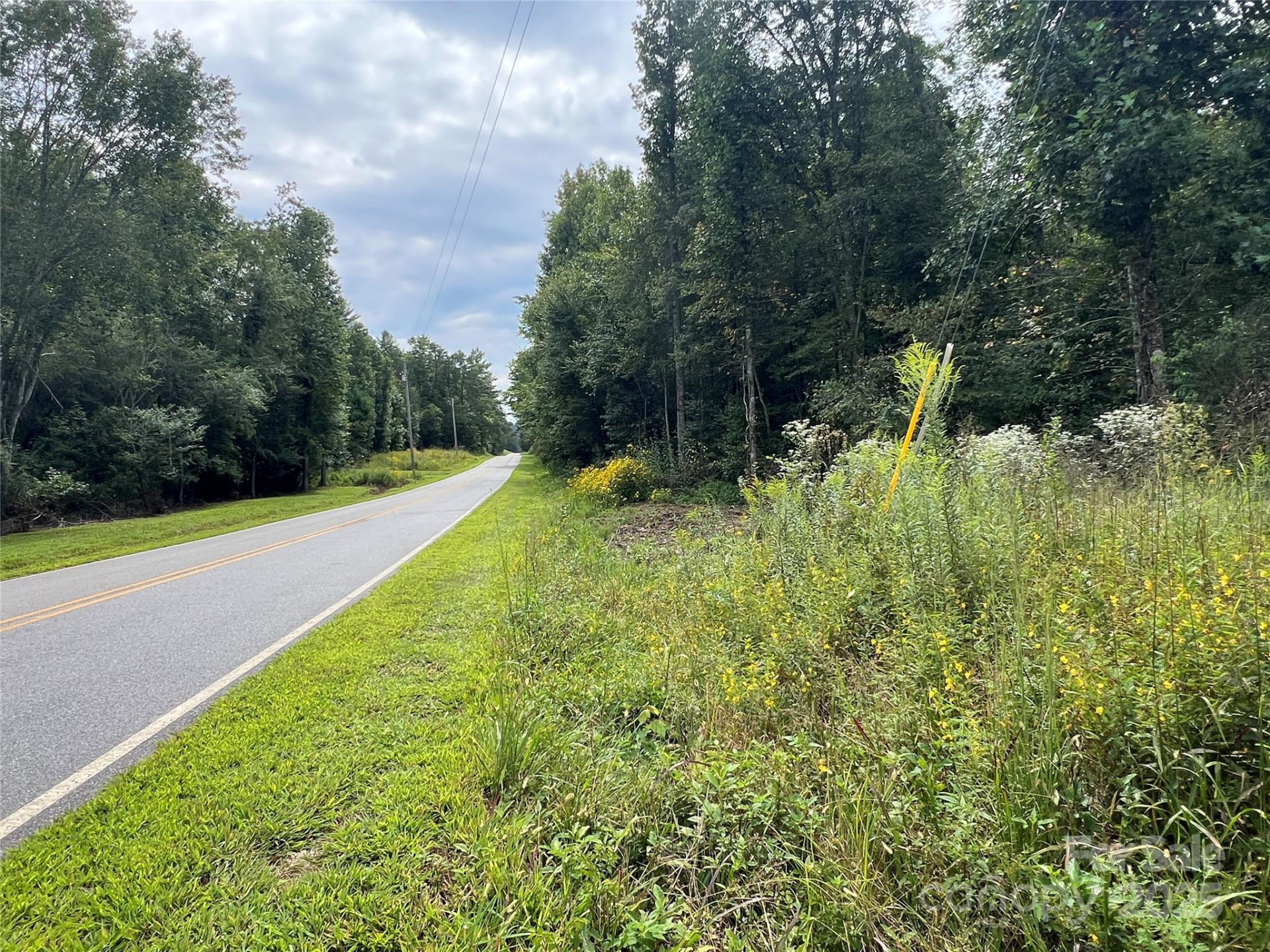0 Browning View Road - Photo 9