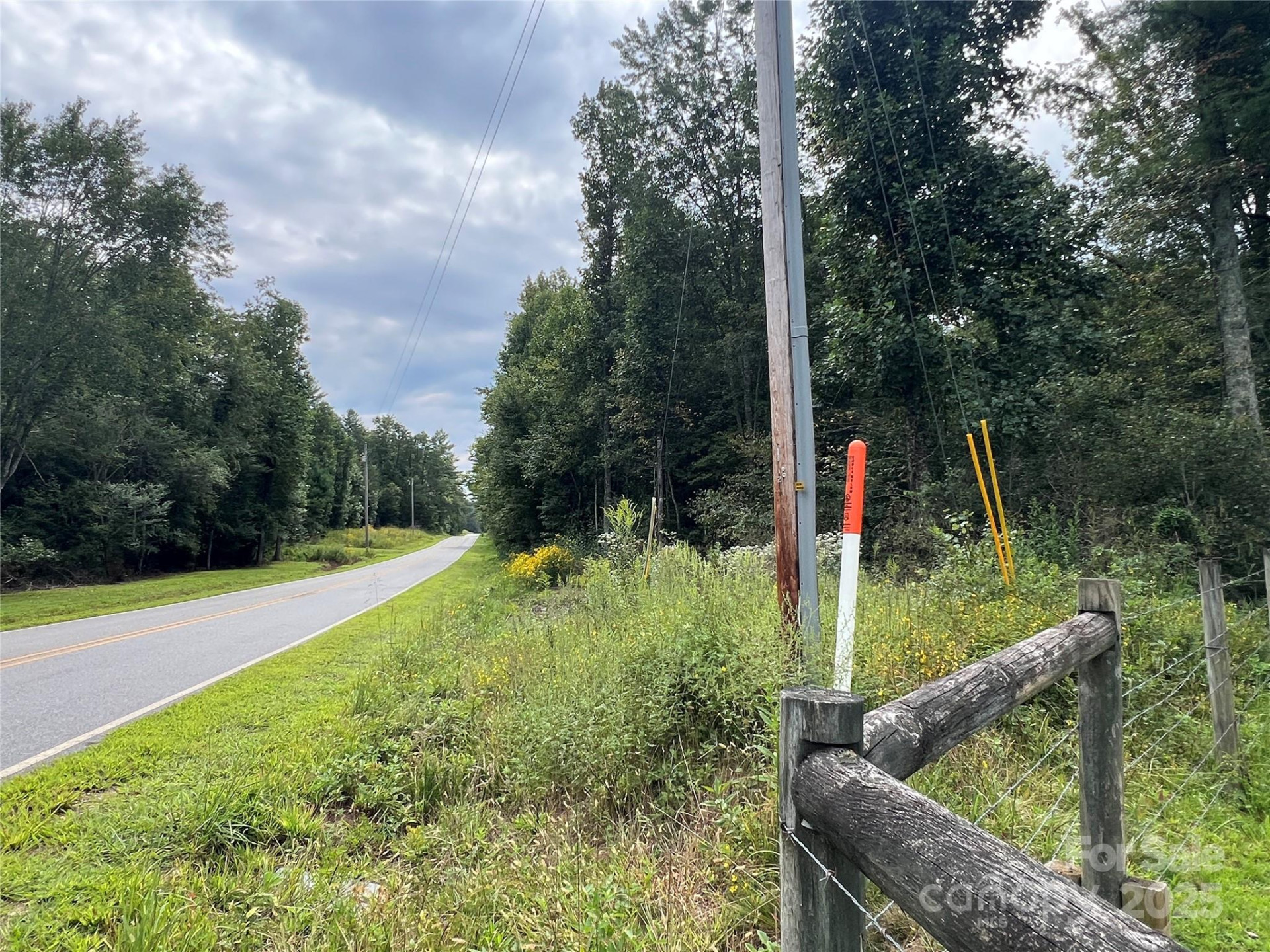 0 Browning View Road - Photo 10