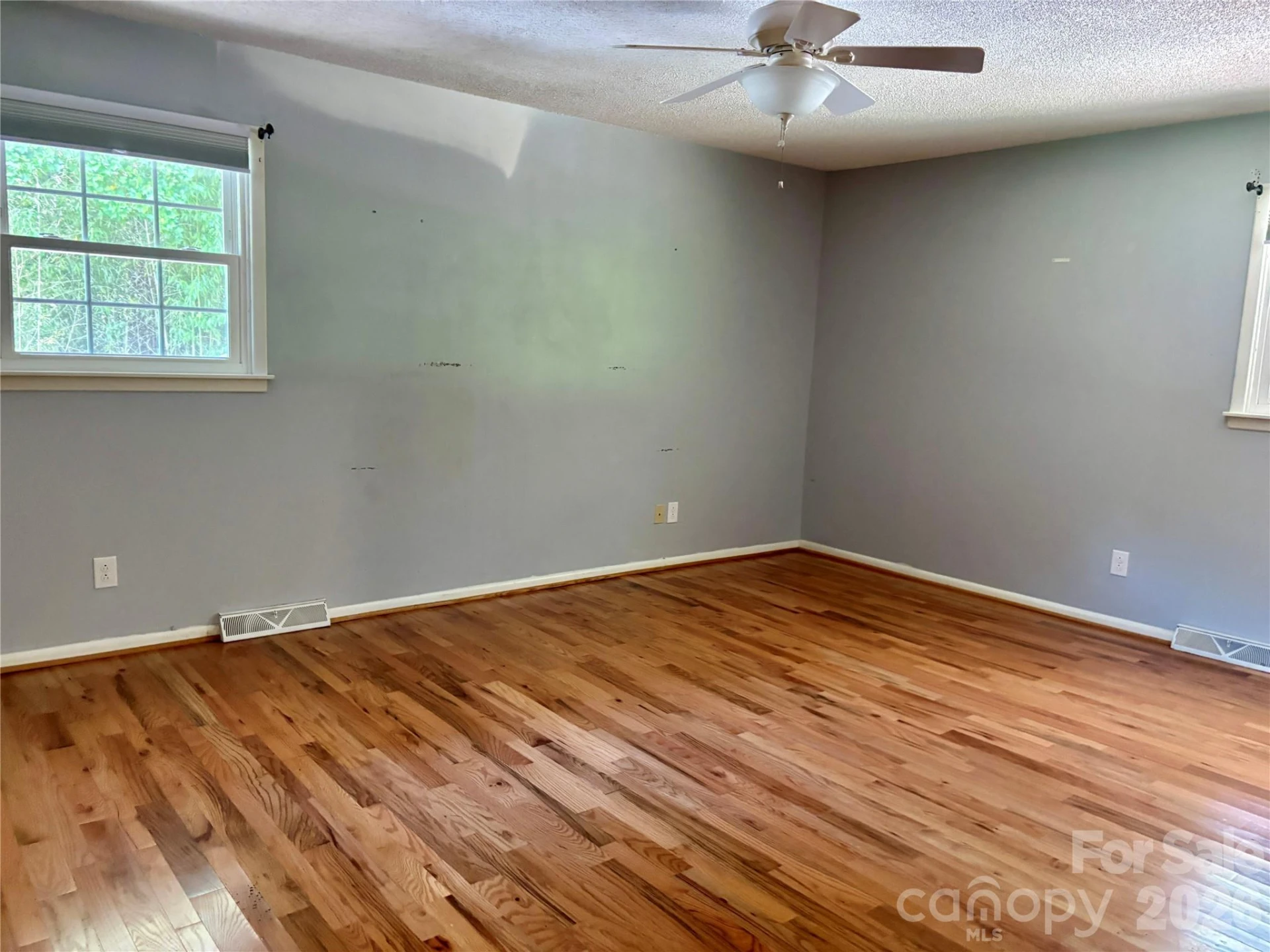8417 Rolling Hills Avenue - Photo 21