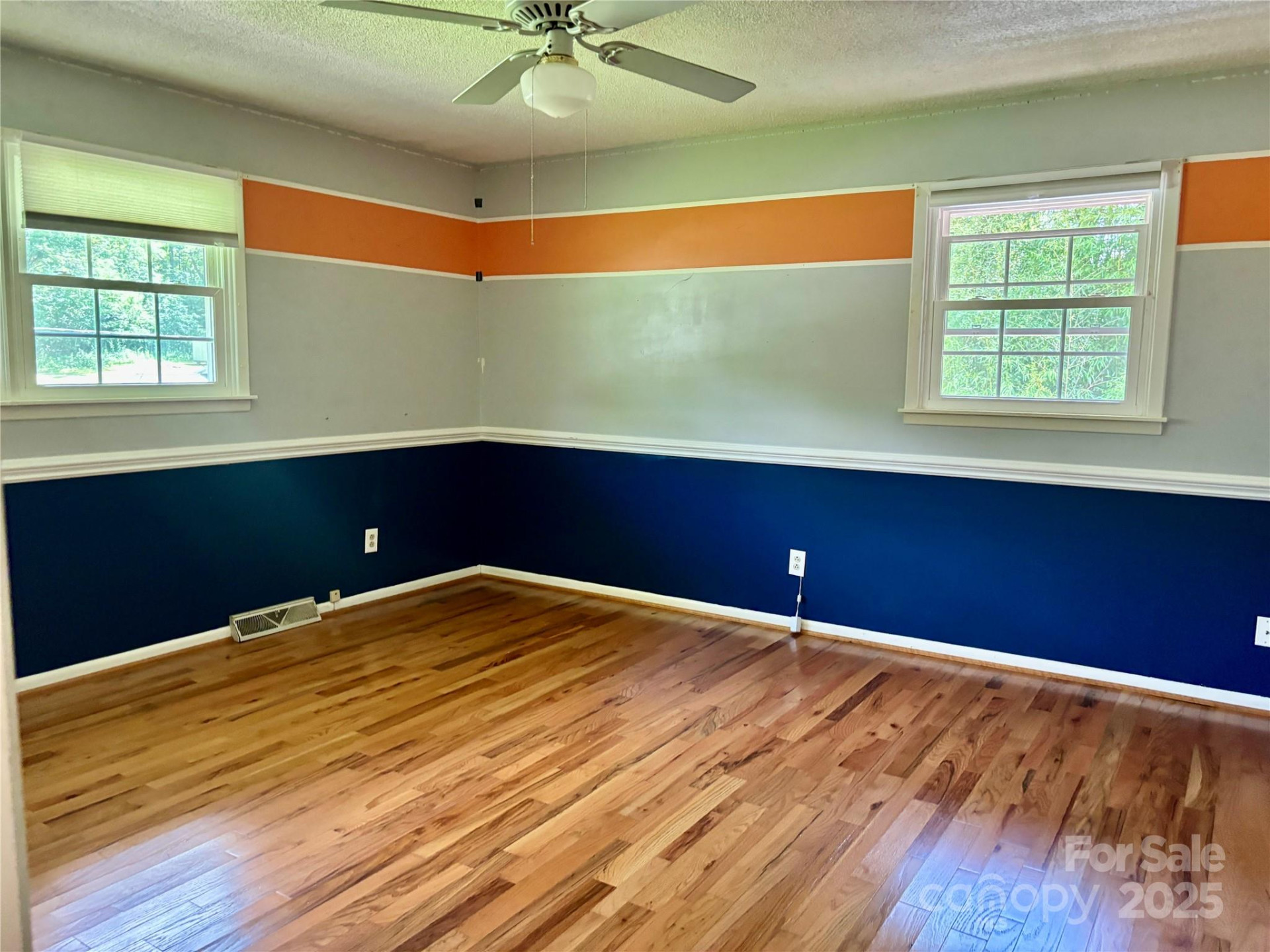 8417 Rolling Hills Avenue - Photo 13