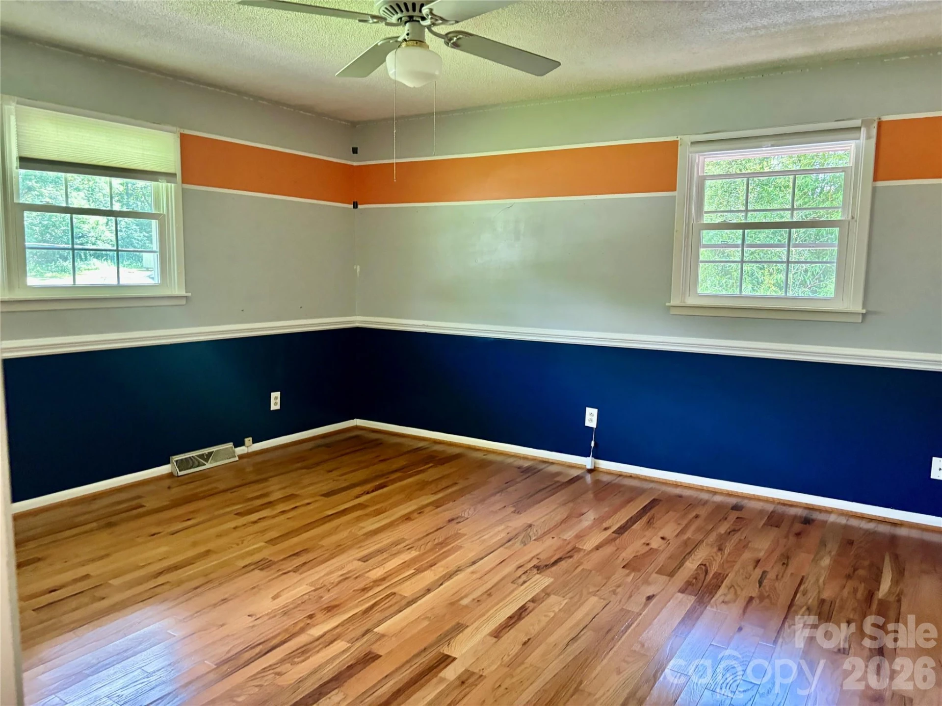 8417 Rolling Hills Avenue - Photo 25