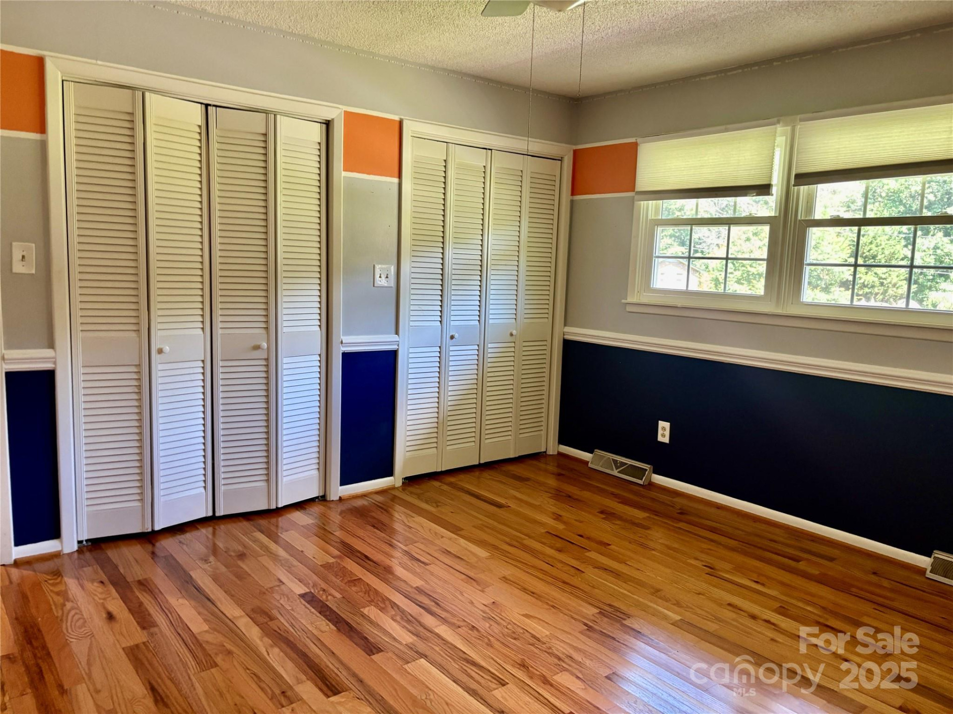 8417 Rolling Hills Avenue - Photo 14