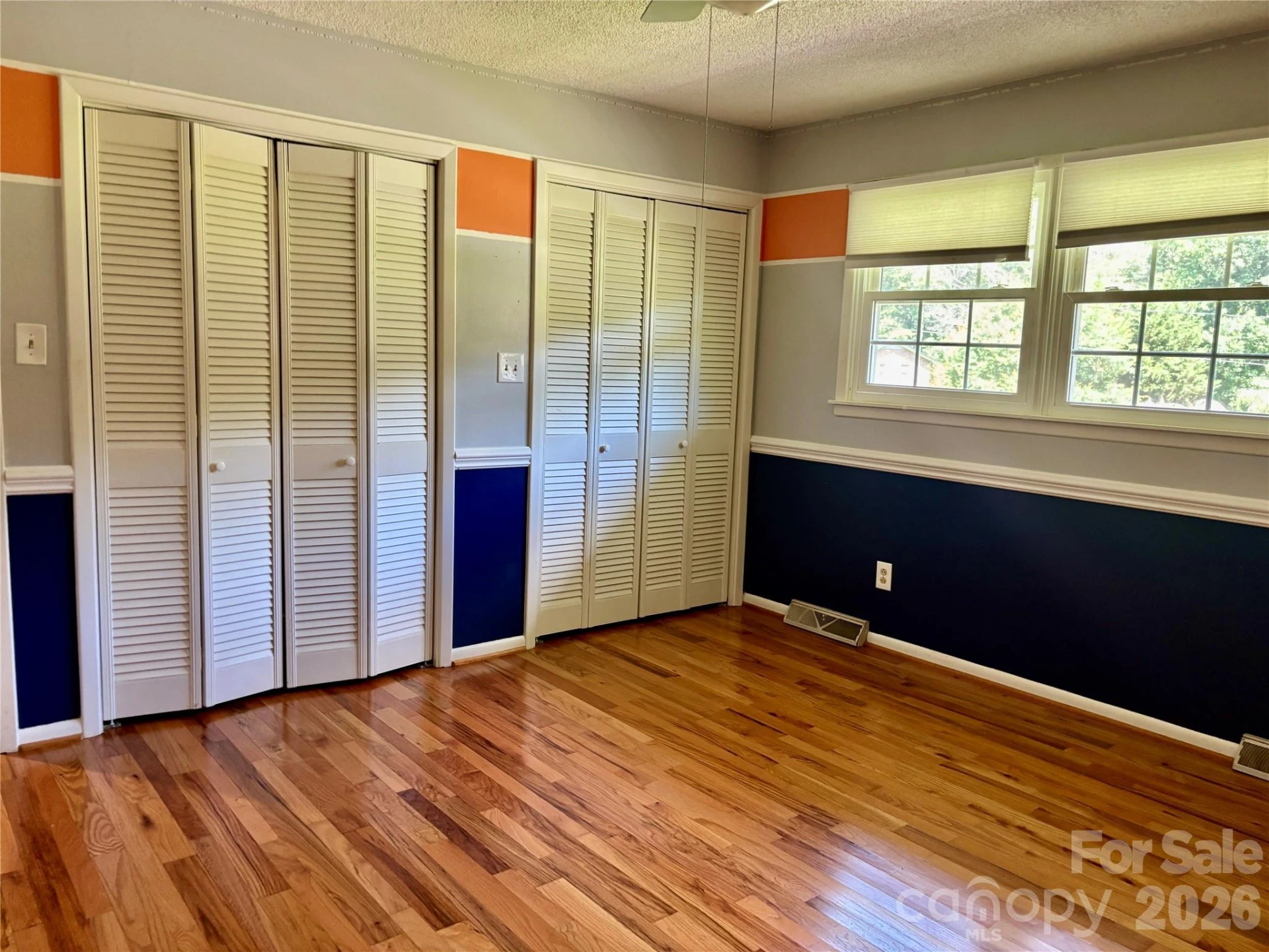 8417 Rolling Hills Avenue - Photo 27