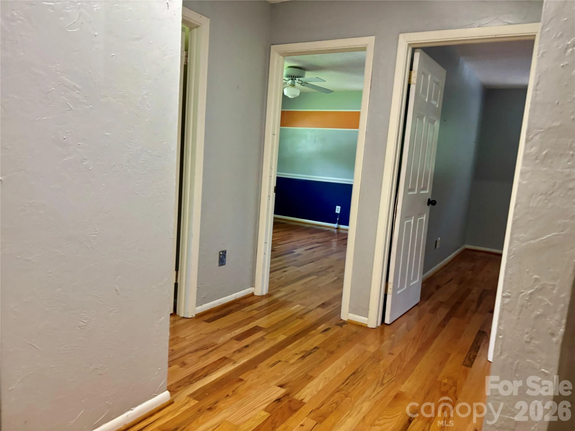 8417 Rolling Hills Avenue - Photo 29