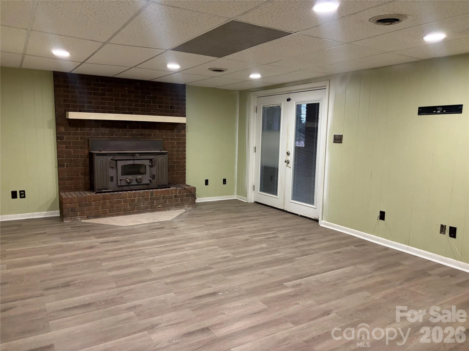 8417 Rolling Hills Avenue - Photo 31