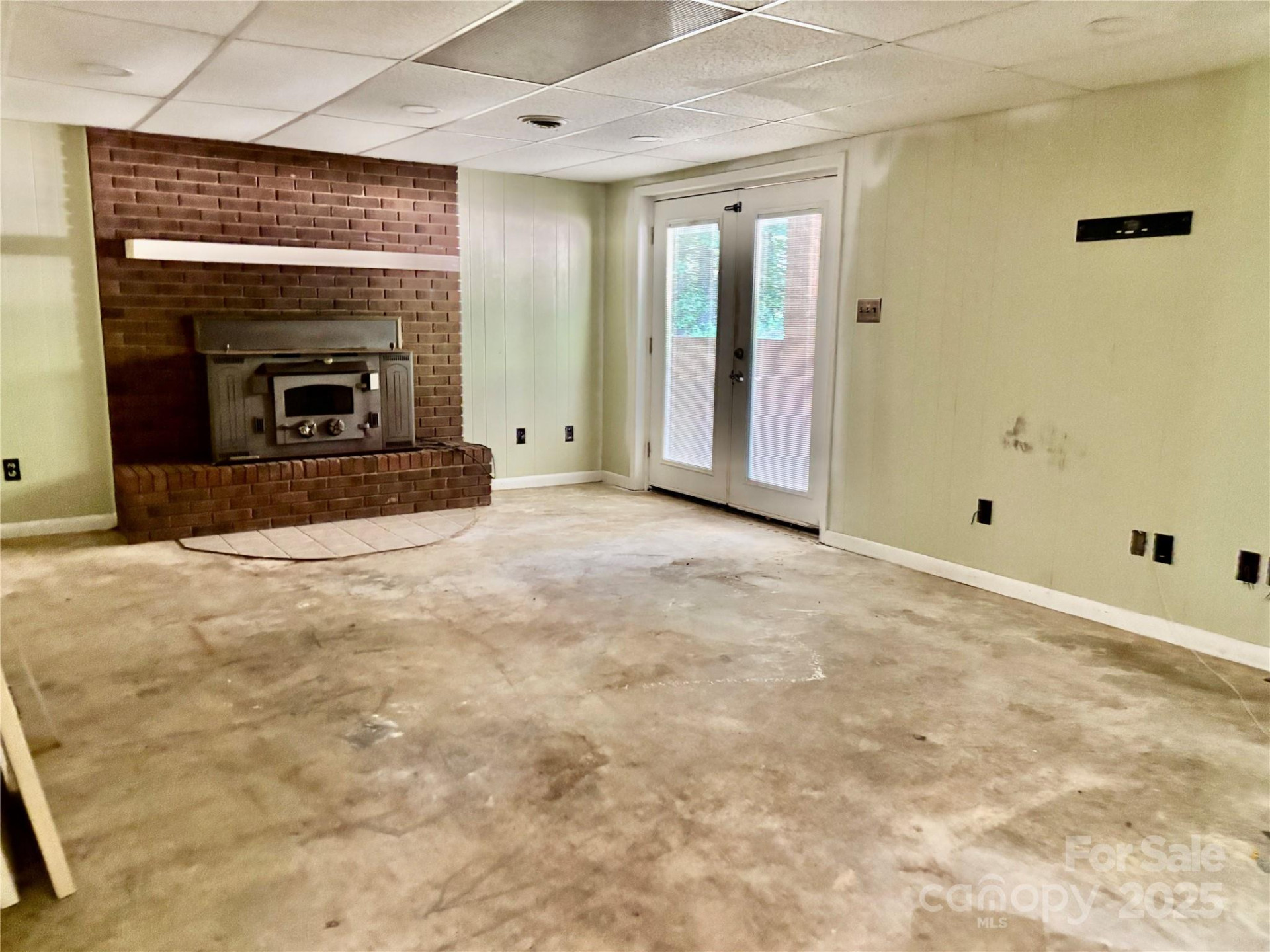 8417 Rolling Hills Avenue - Photo 17