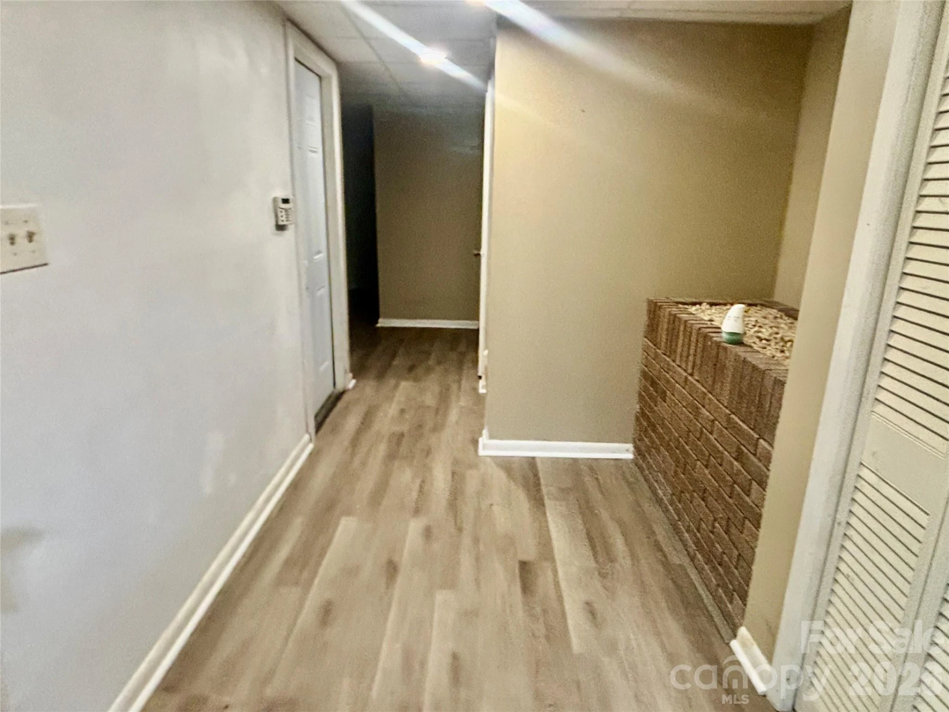 8417 Rolling Hills Avenue - Photo 33