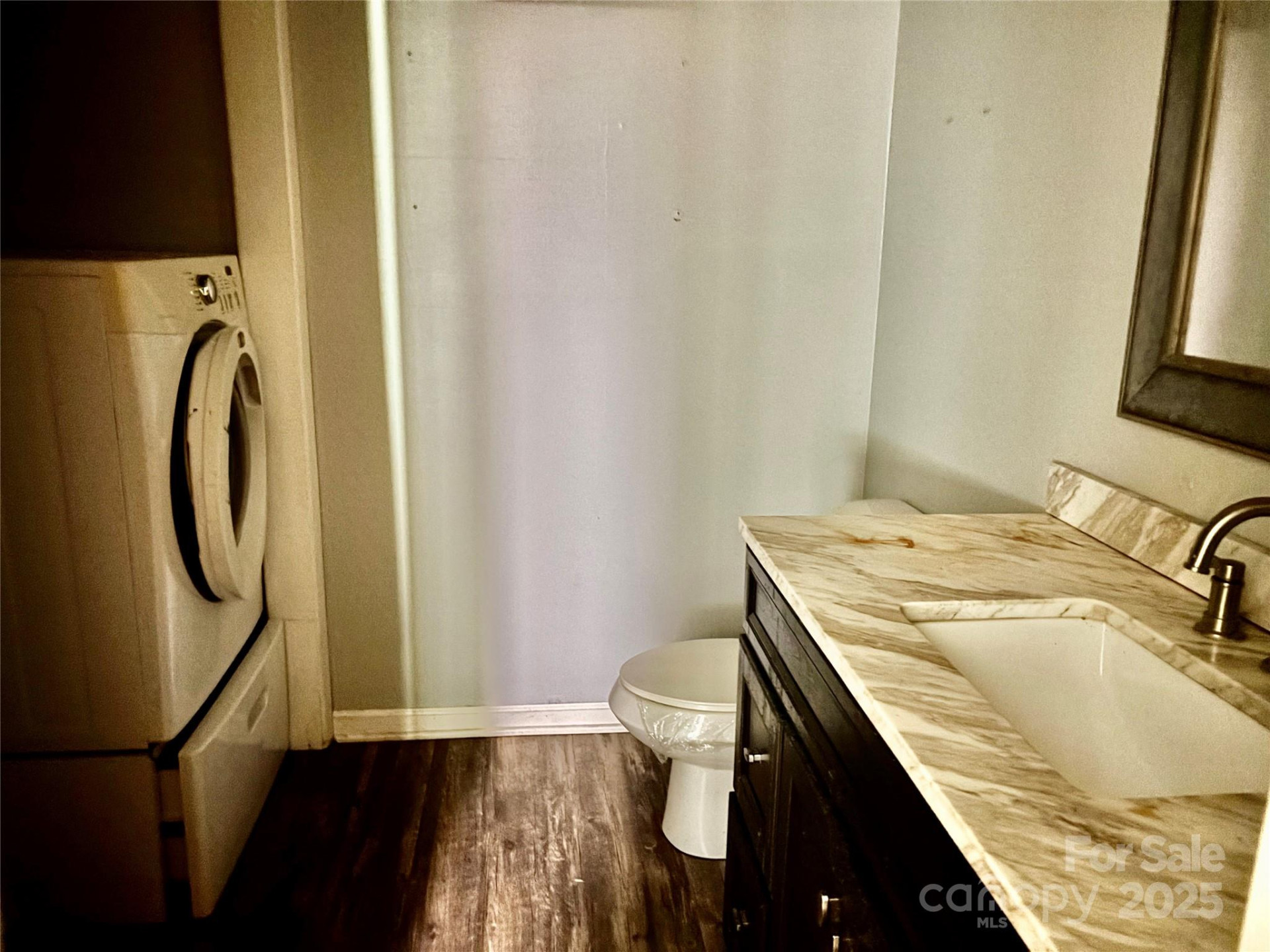 8417 Rolling Hills Avenue - Photo 18