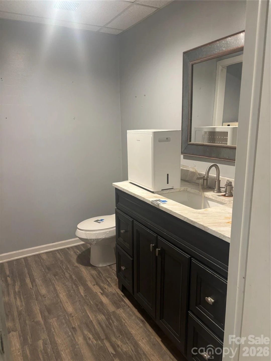 8417 Rolling Hills Avenue - Photo 35